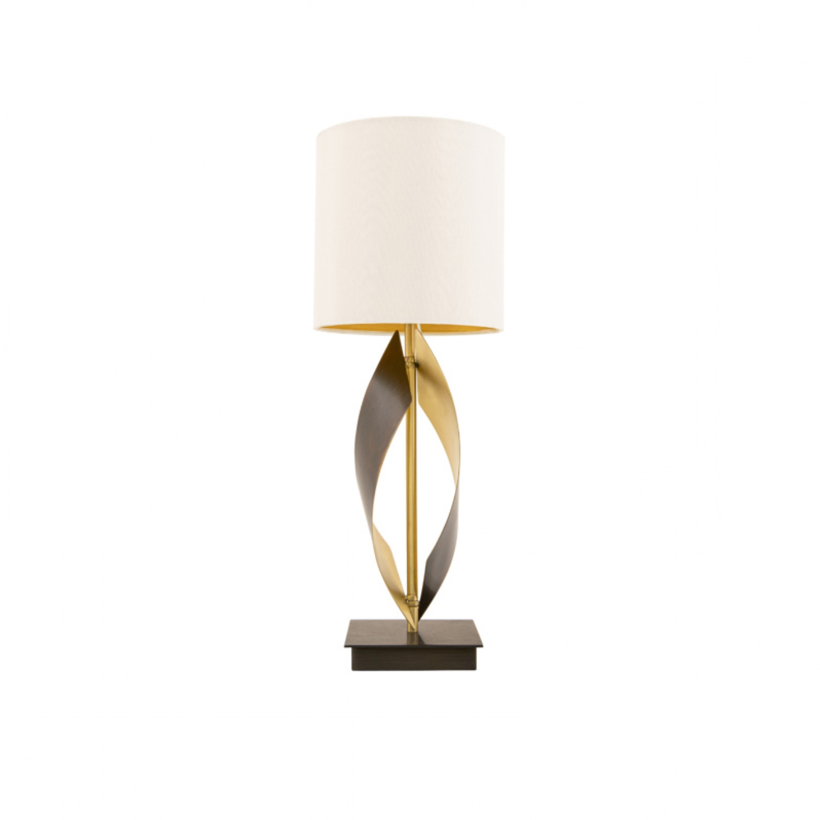 Ansel table lamp