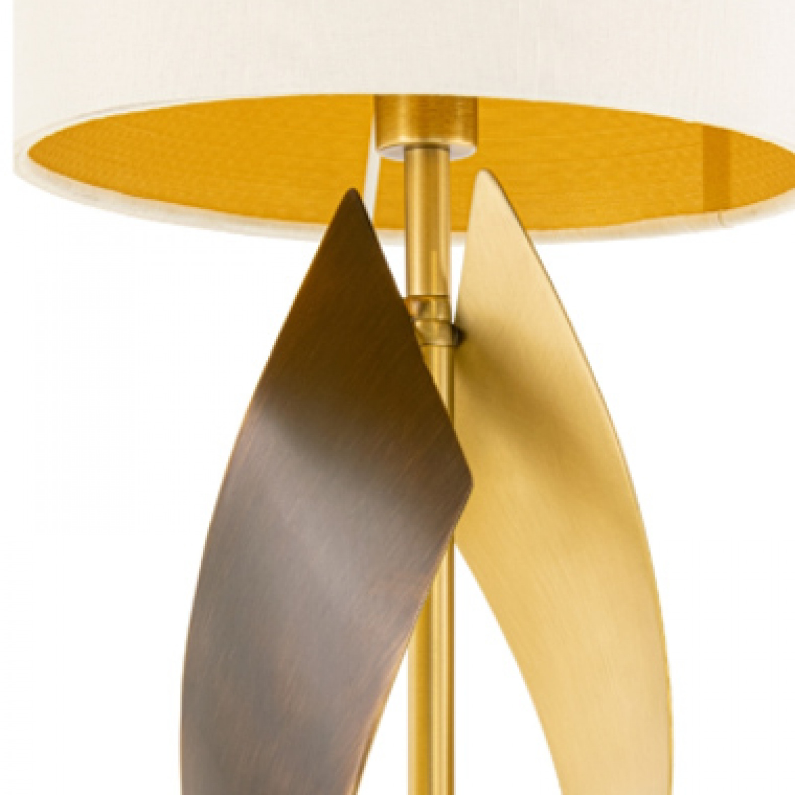 Ansel table lamp