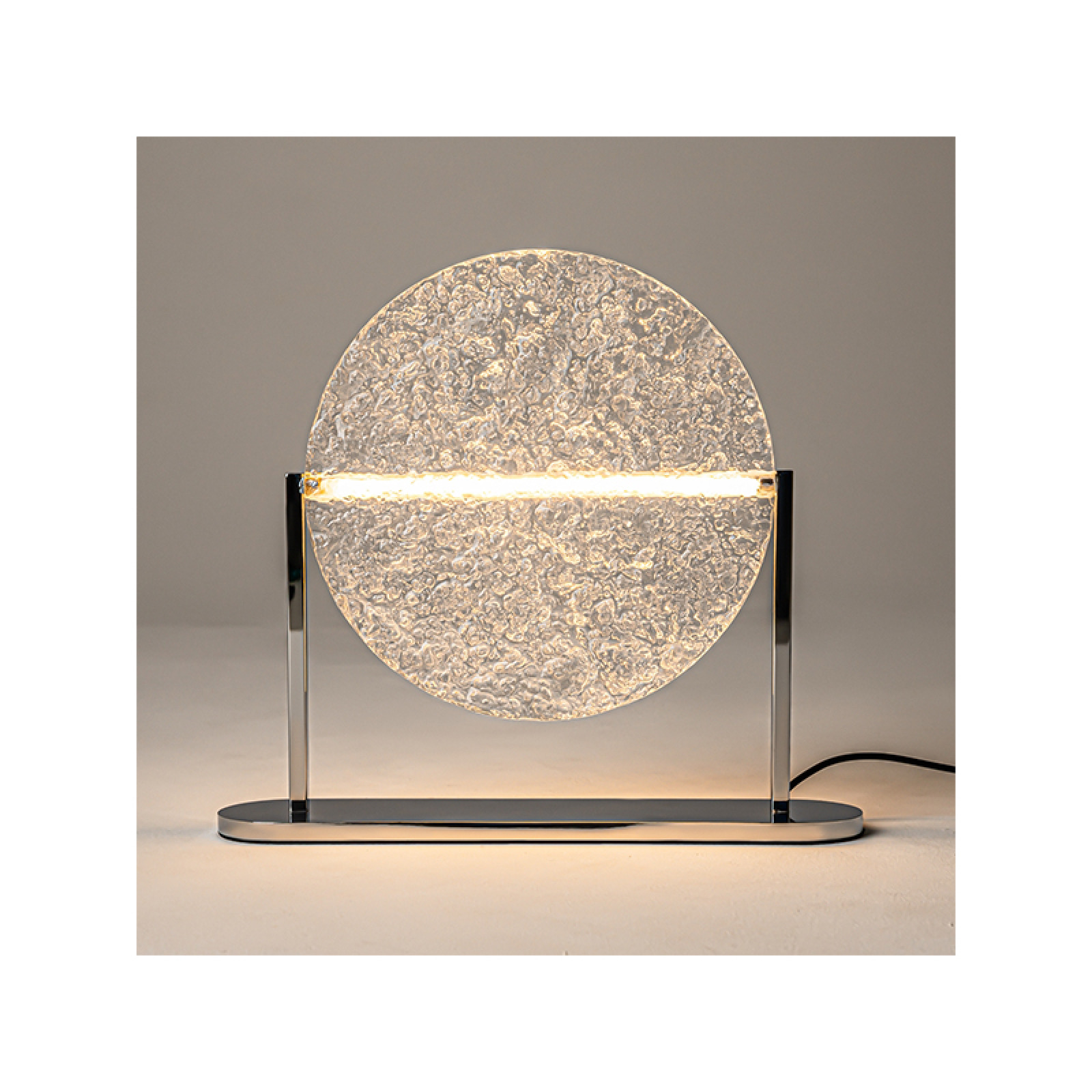 Mangata table lamp