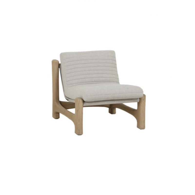 Noronha armchair