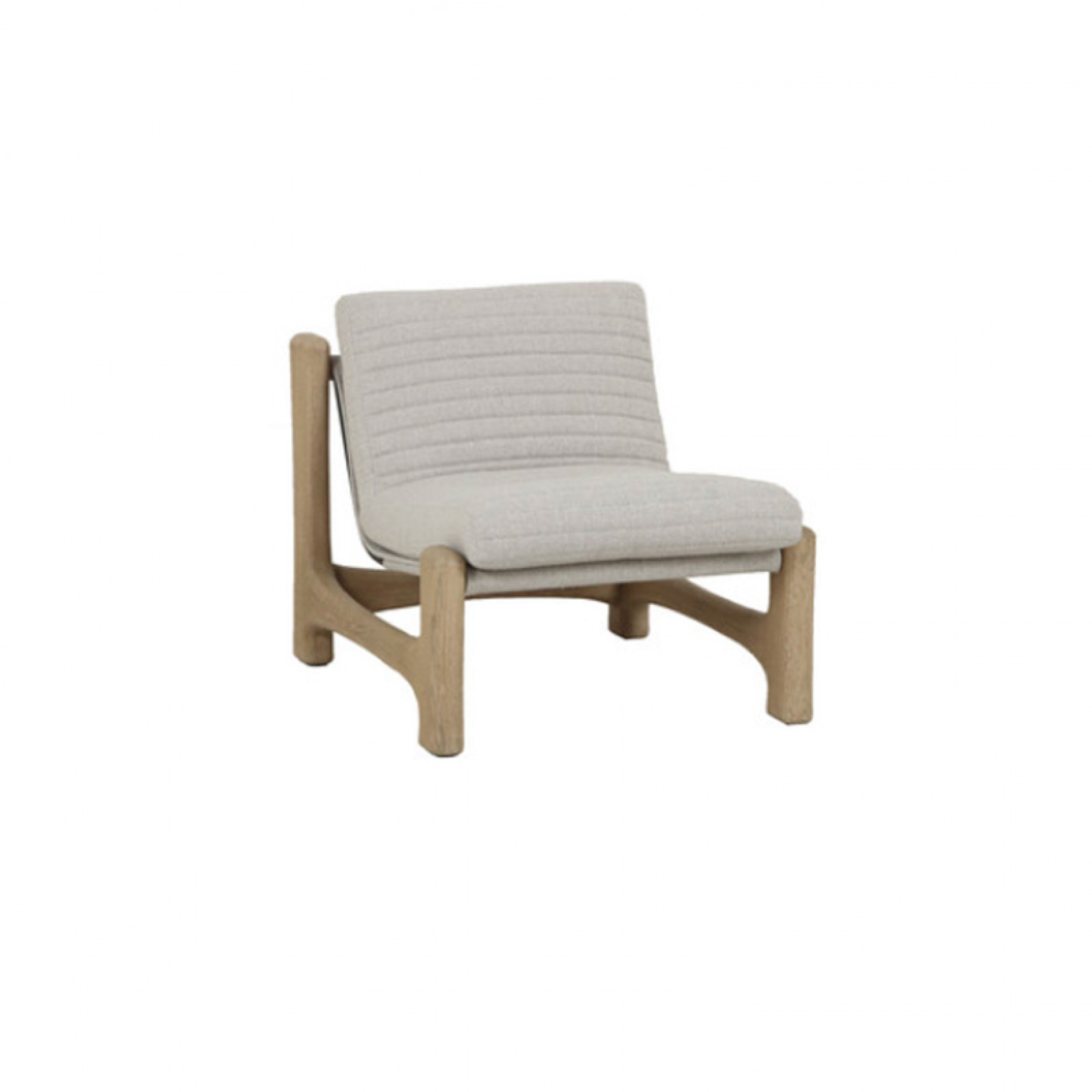 Noronha armchair