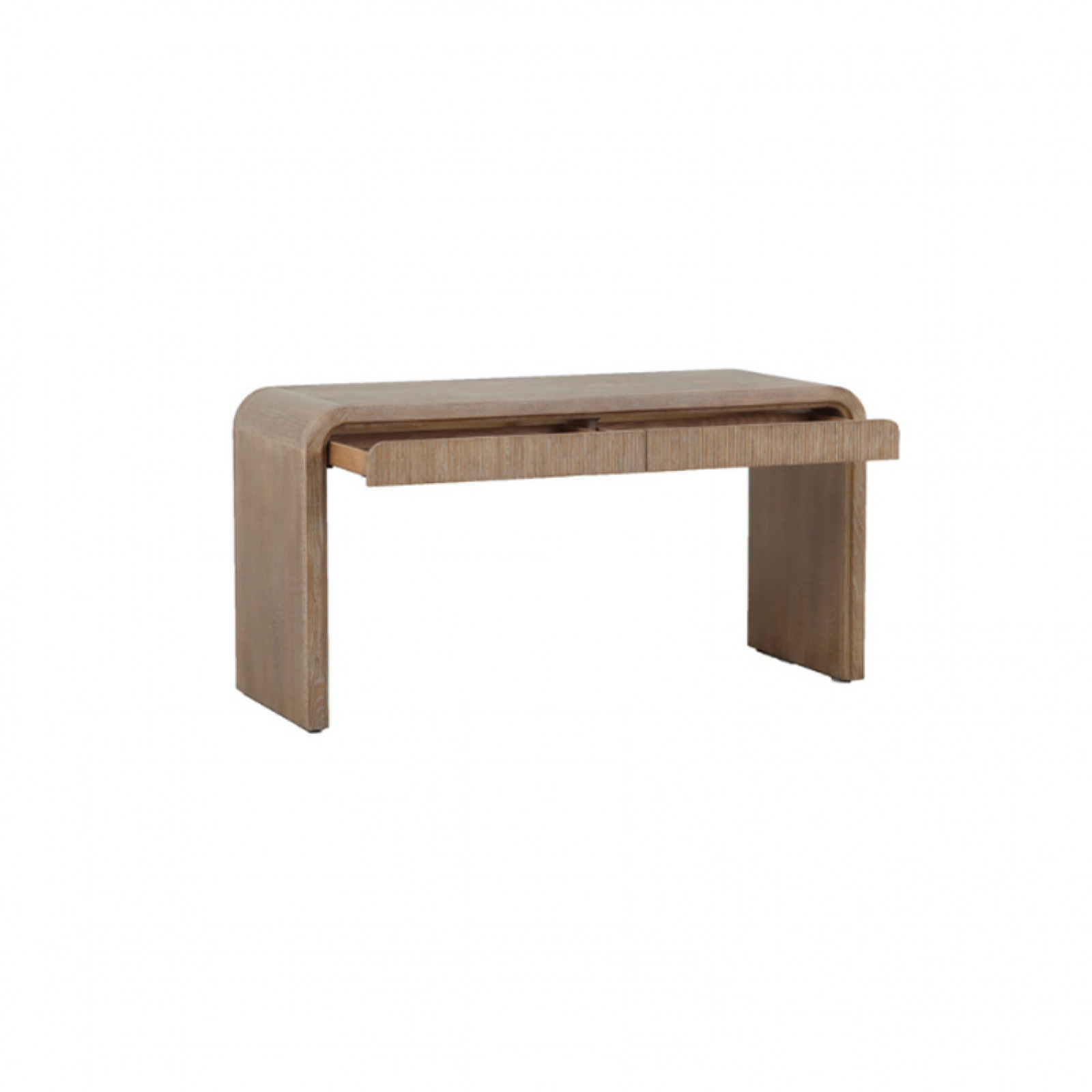 Mangareva console table