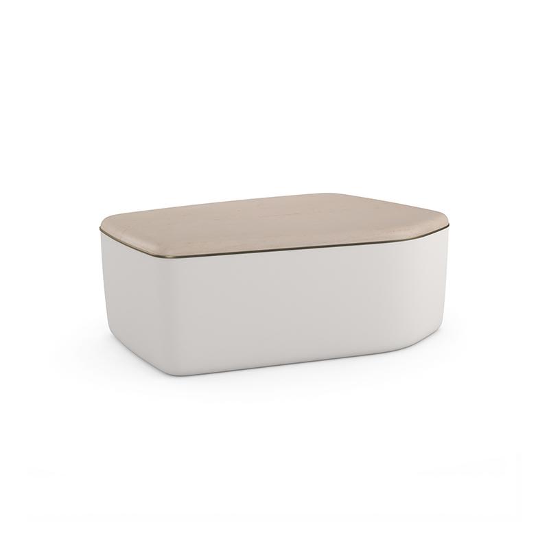 Serir coffee table
