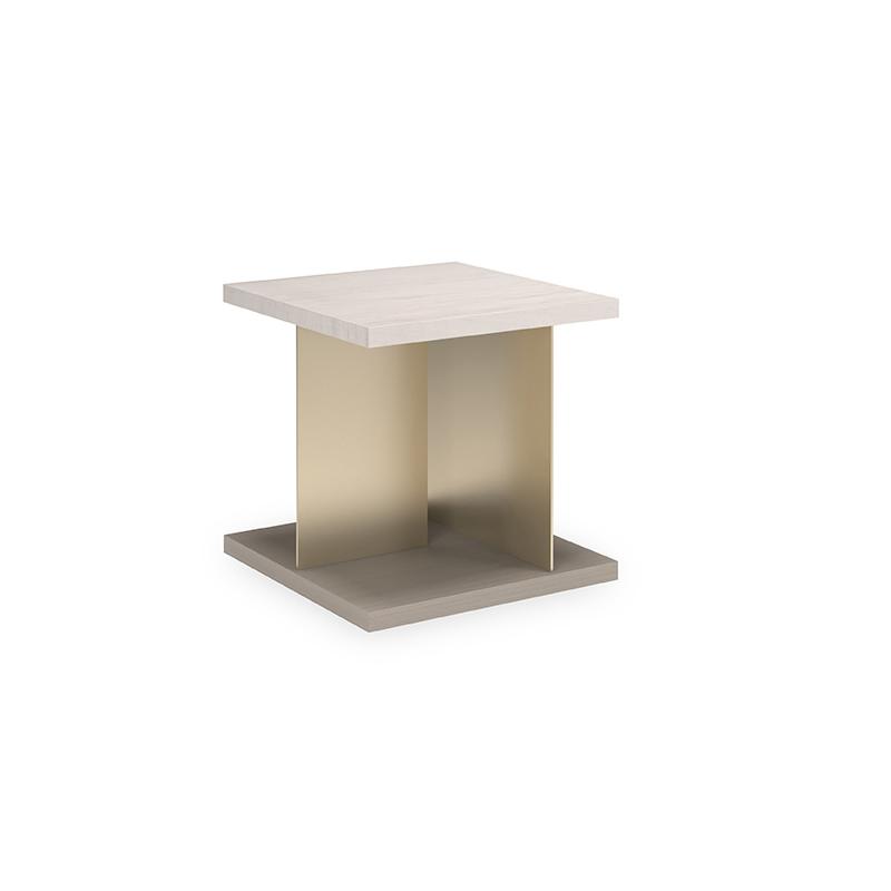 Cape Verde side table