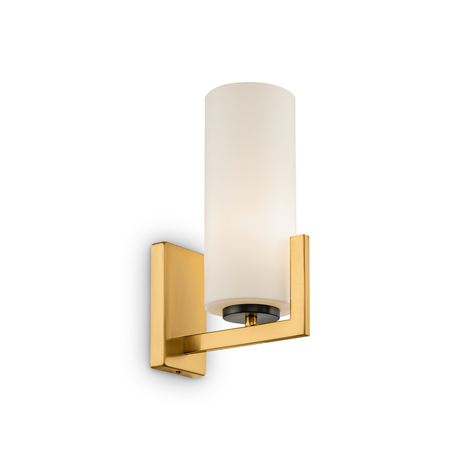 Fortano wall lamp