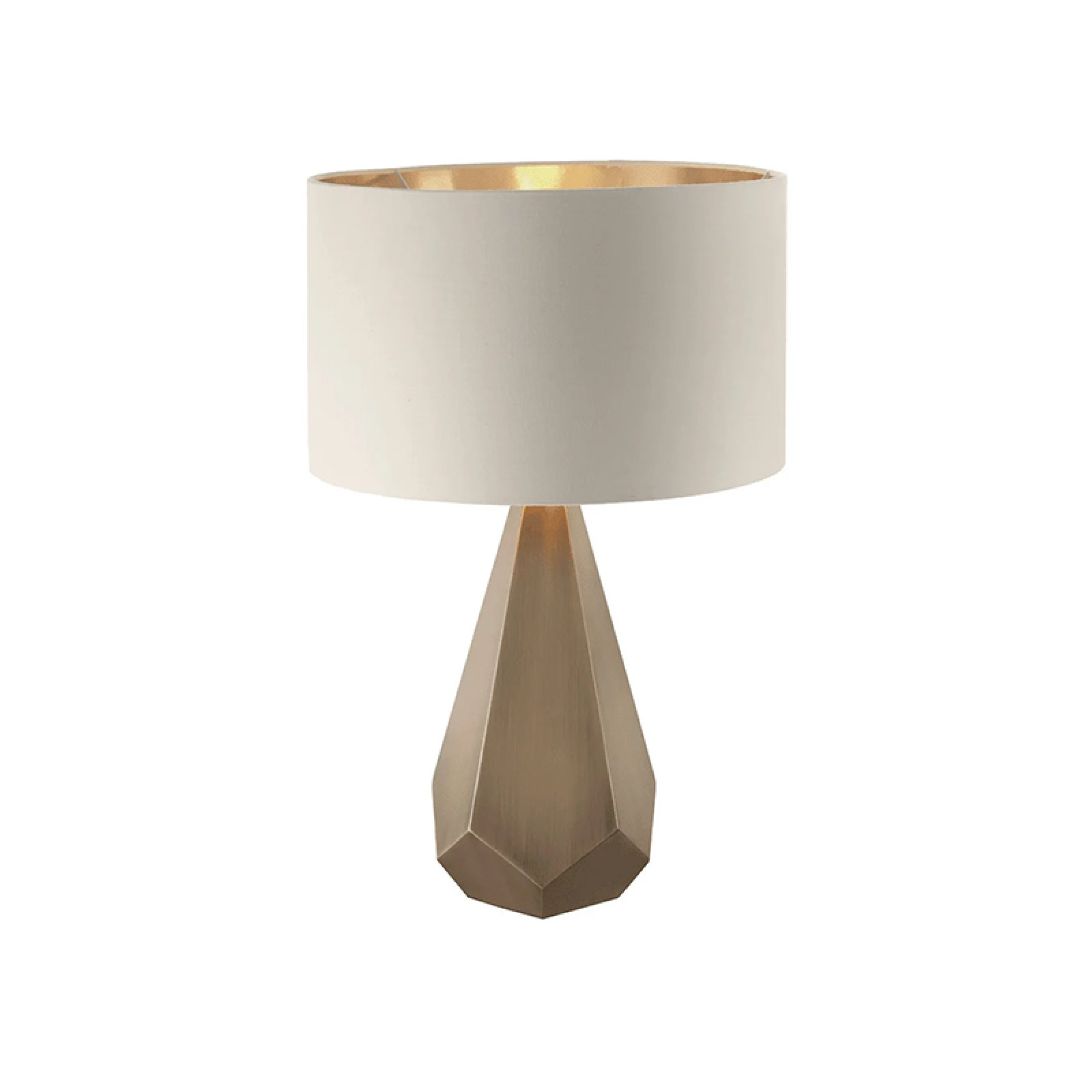 Agato table lamp