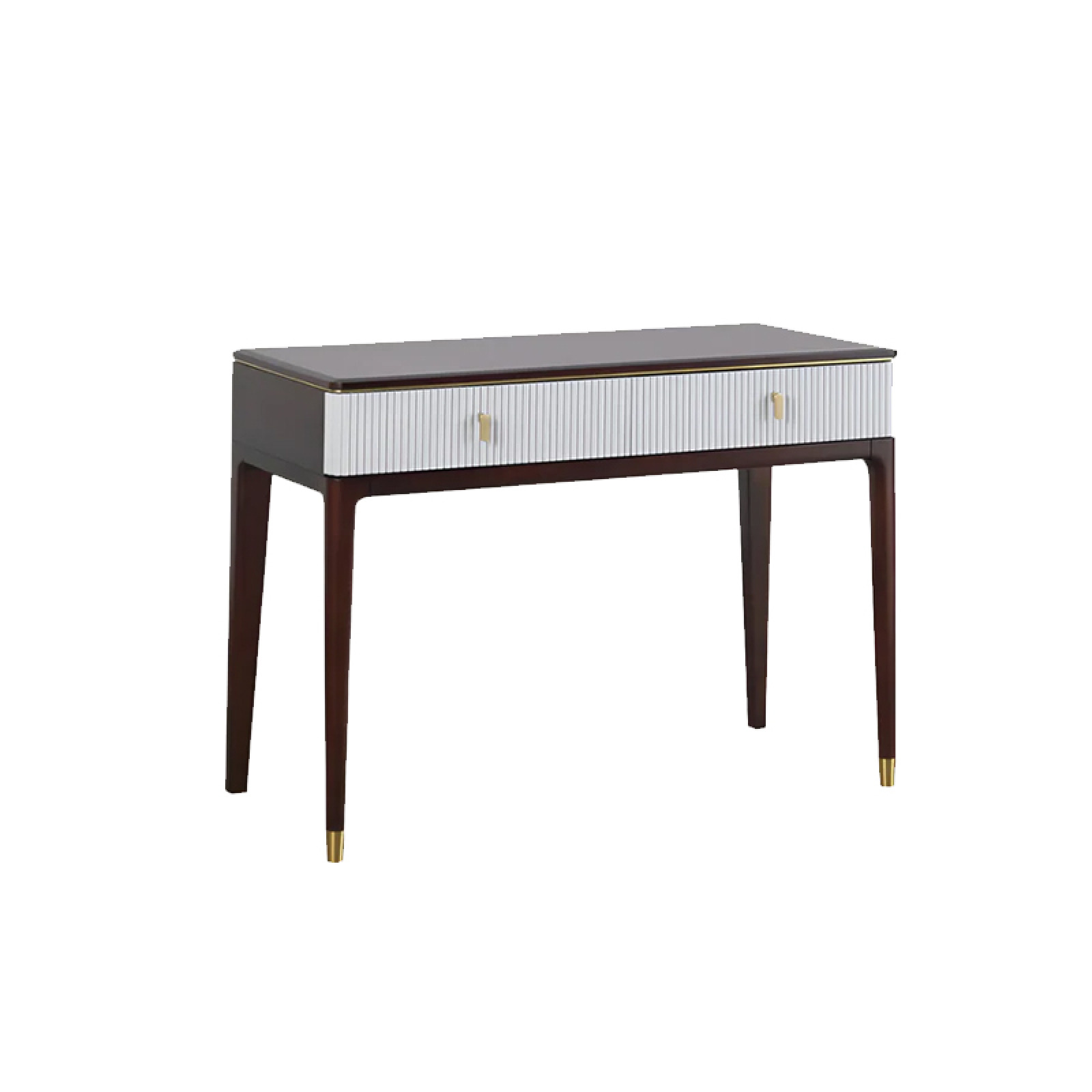 Carden dressing table