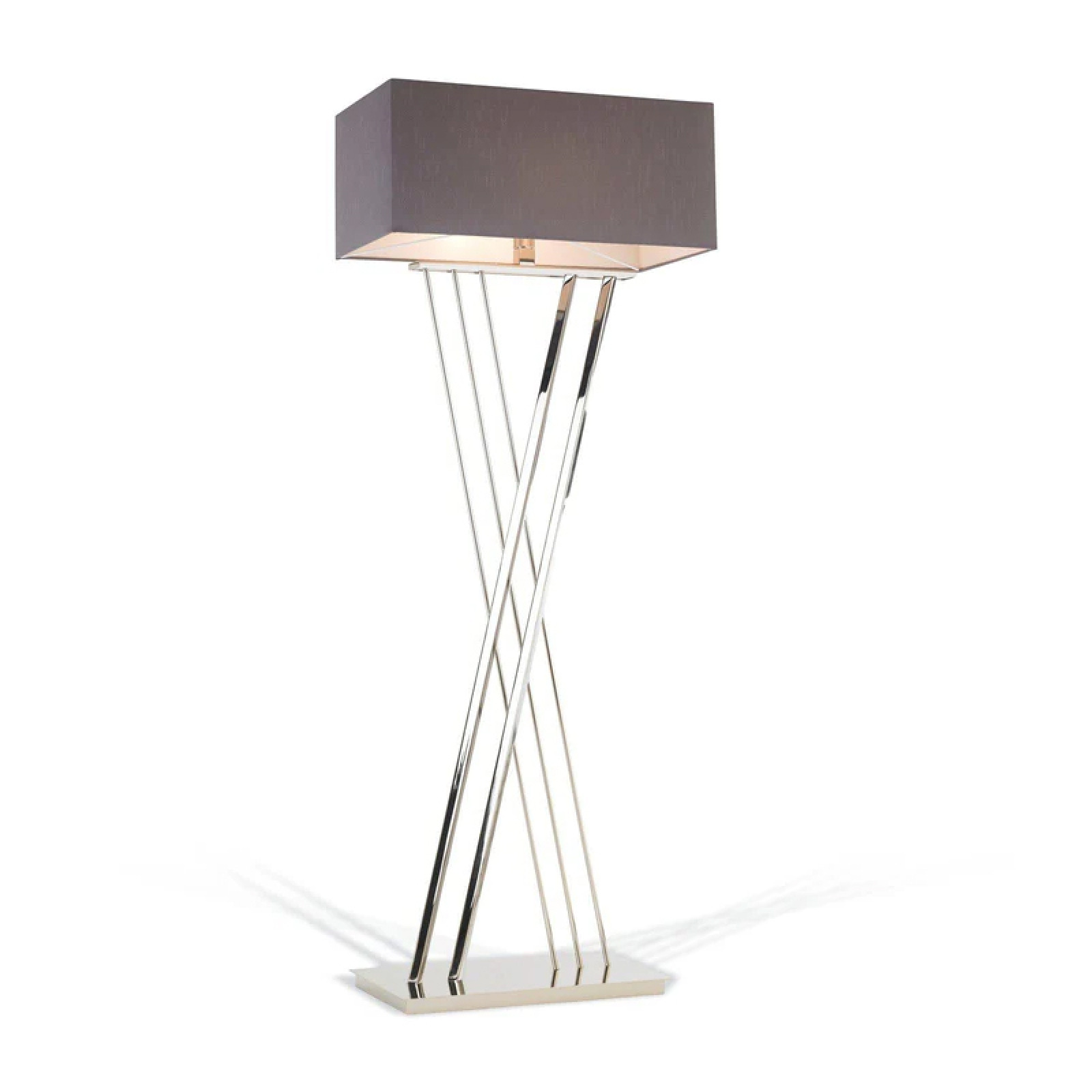 Roma floor lamp