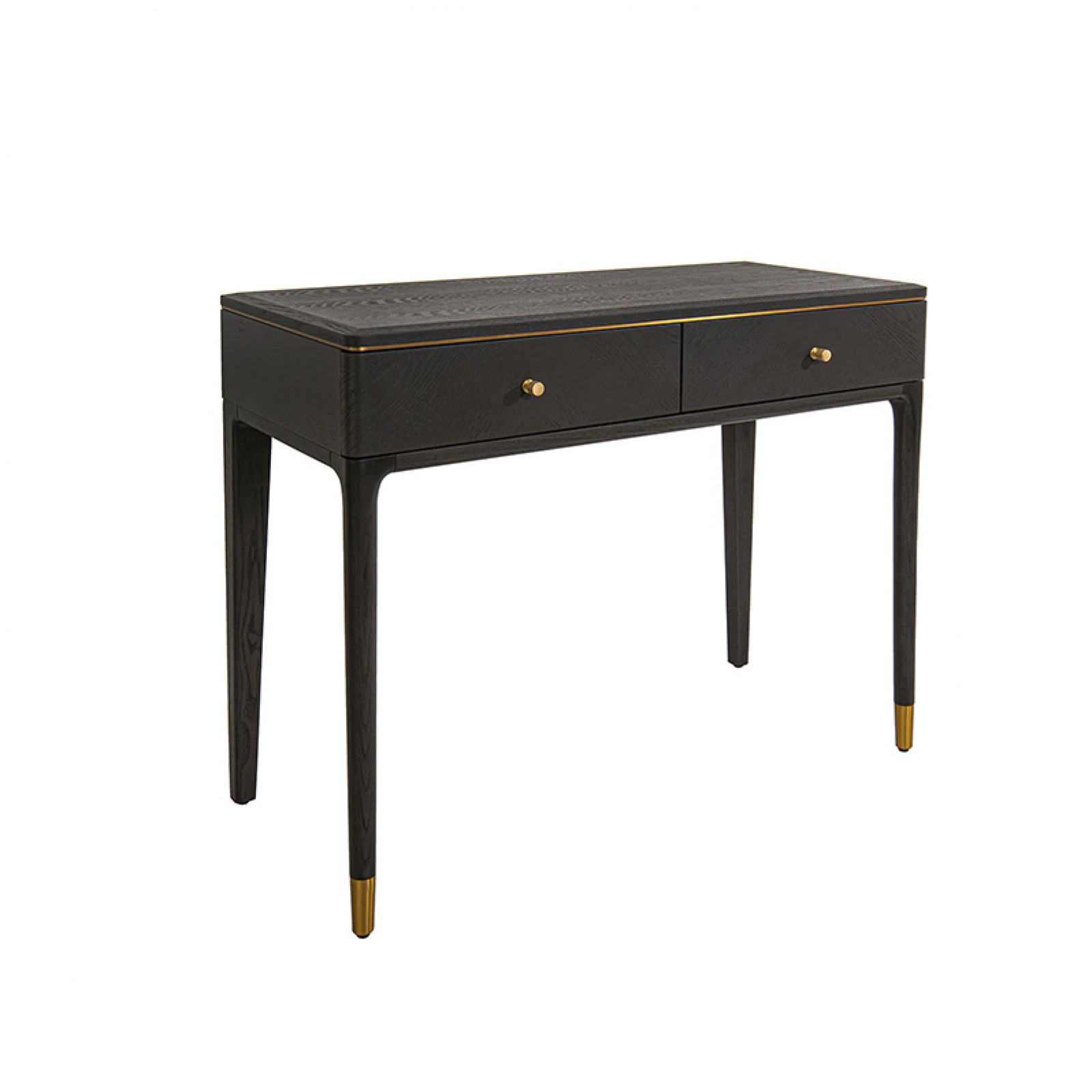 Vancent BL öltözőasztal