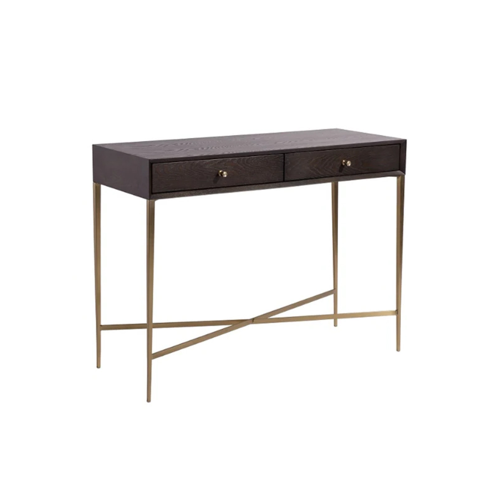 Finley dressing table