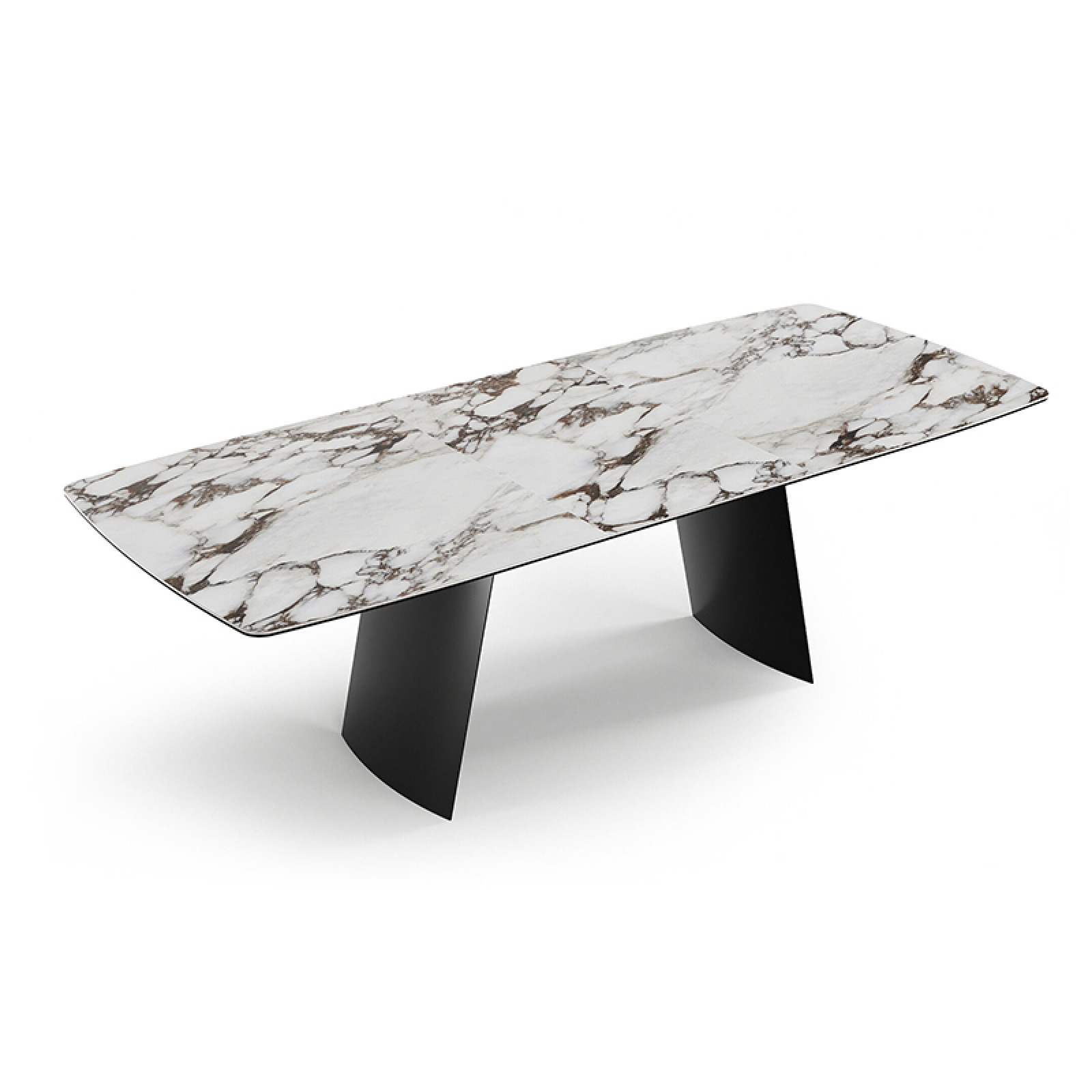 Tetra dinning table