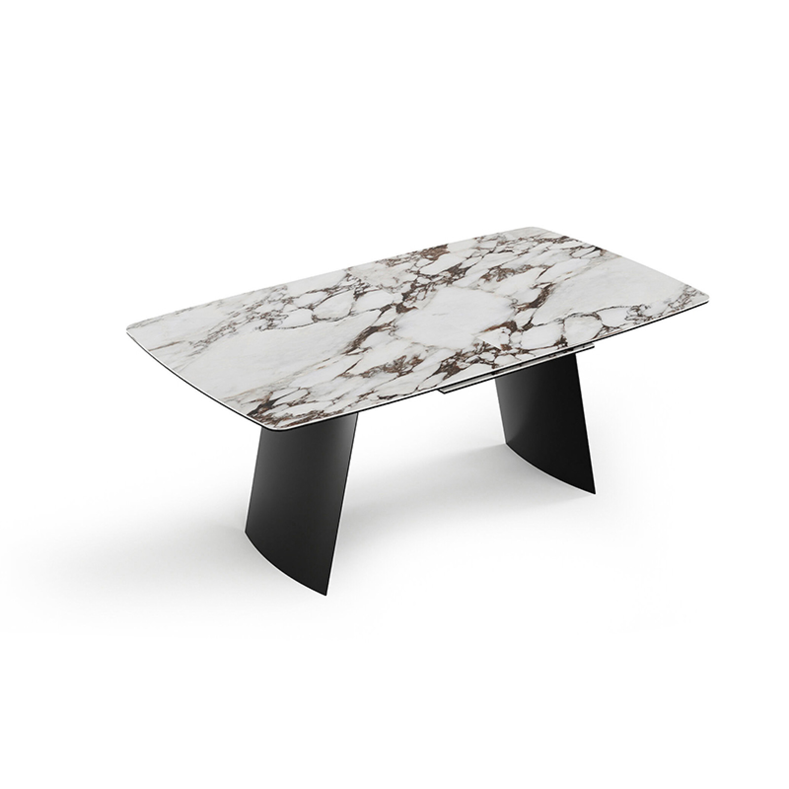 Tetra dinning table