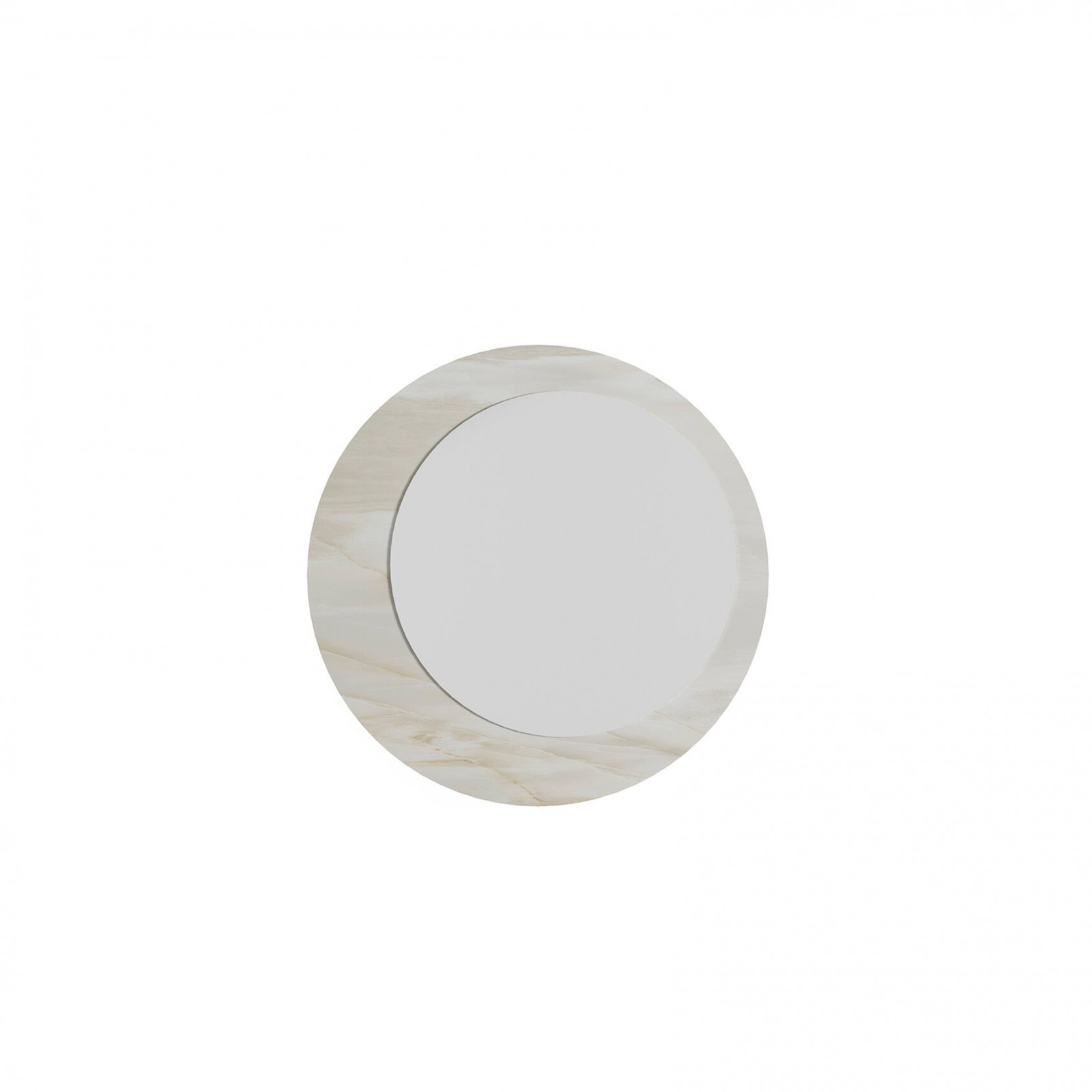 Perla mirror