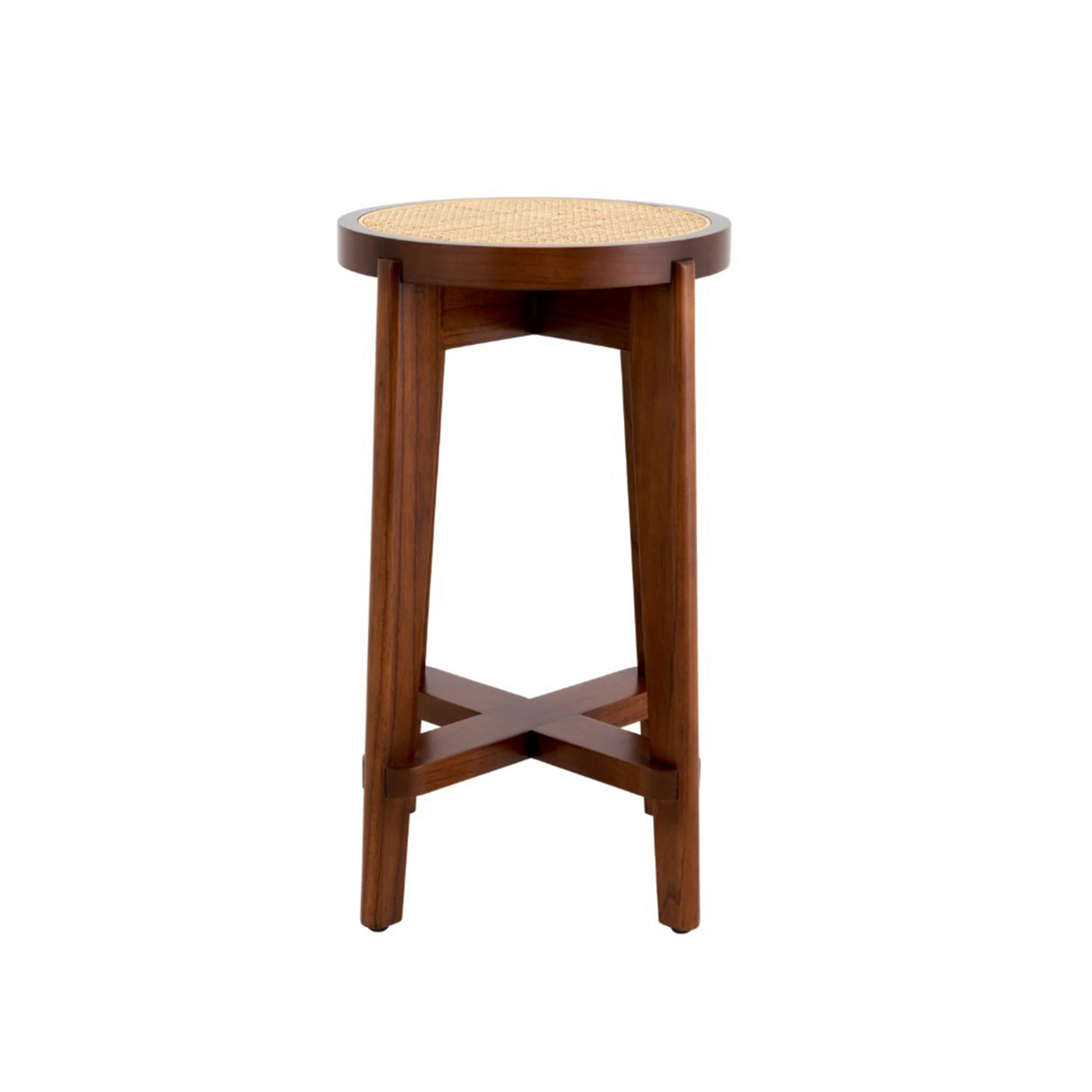 Dareau stool