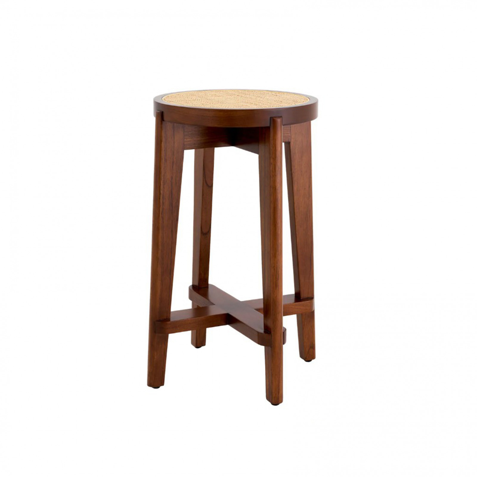 Dareau stool