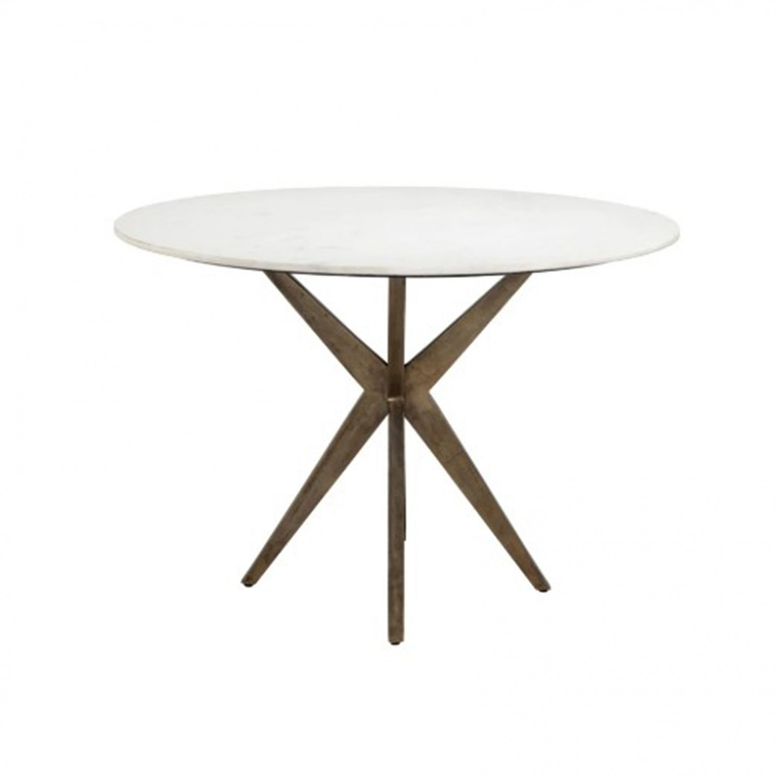 Maisy dining table