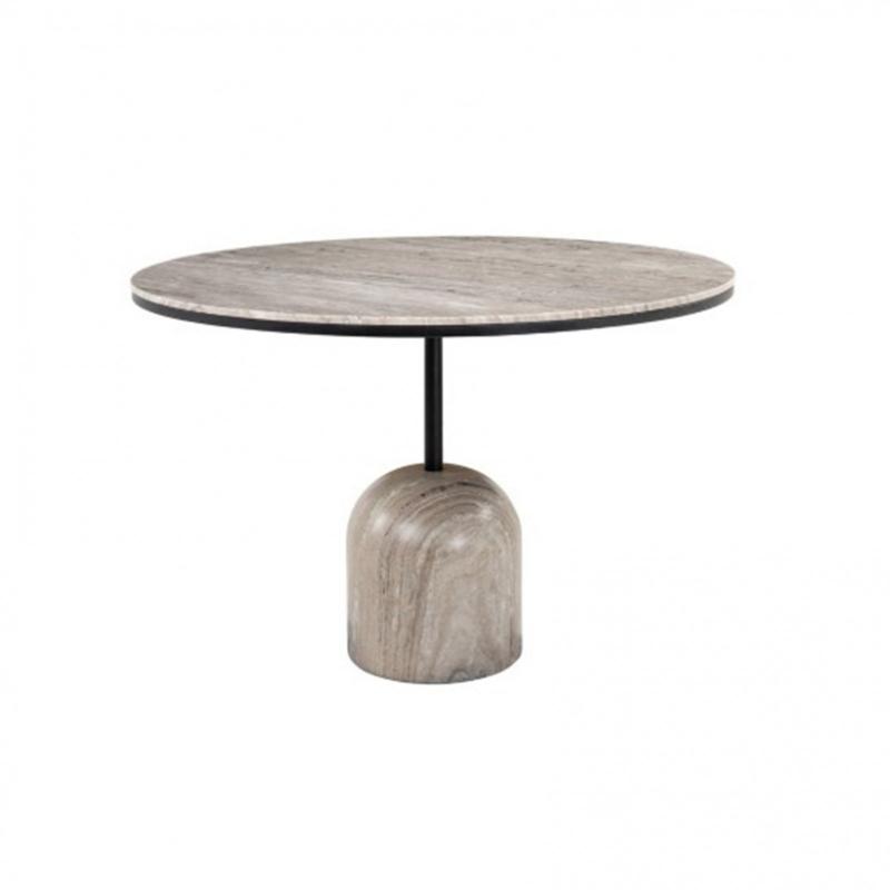 Duncan dining table