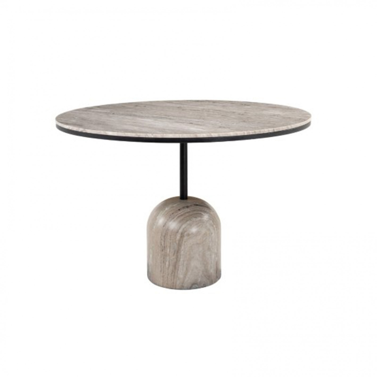 Duncan dining table