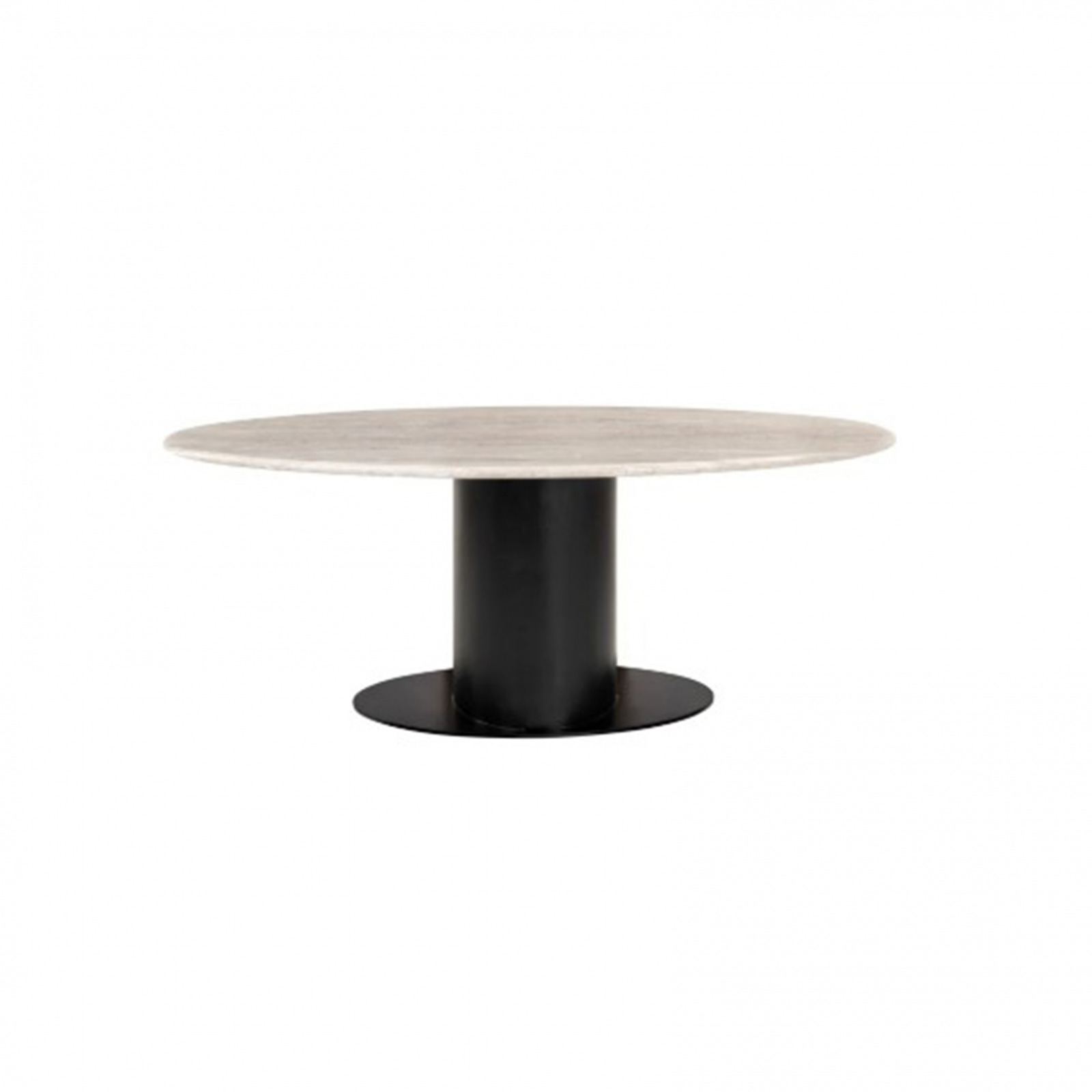 Brodman dining table