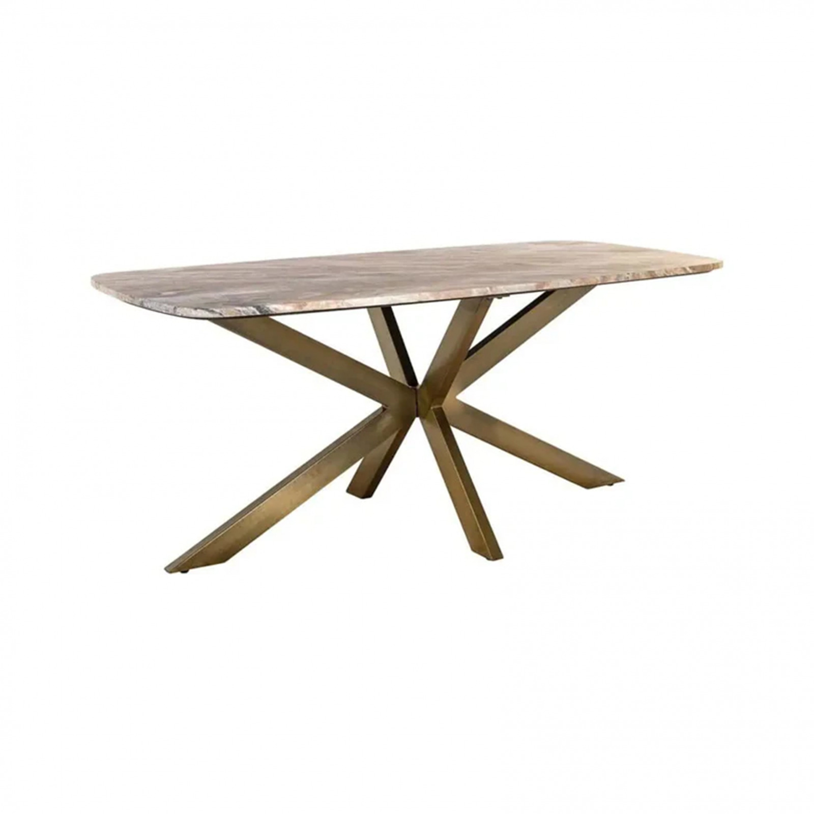 Bottega dining table