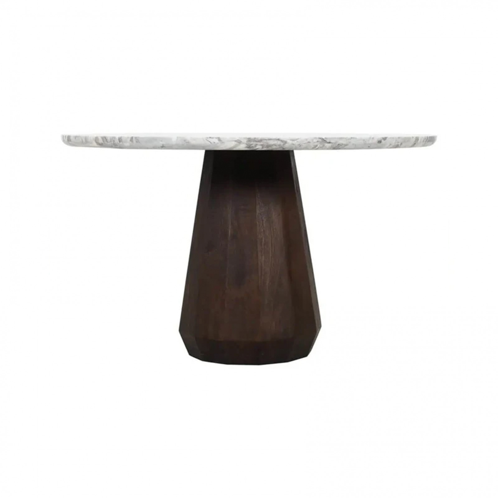 Oberoy dining table