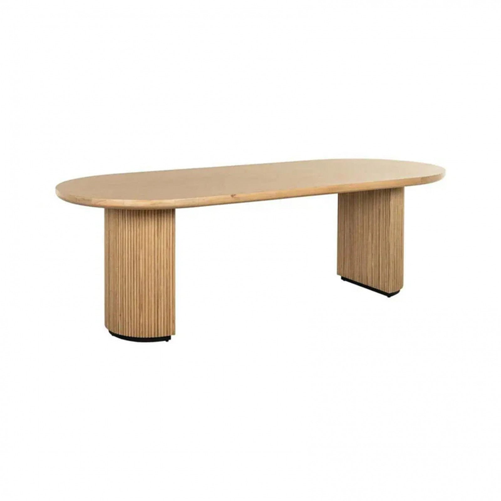 Belfort dining table