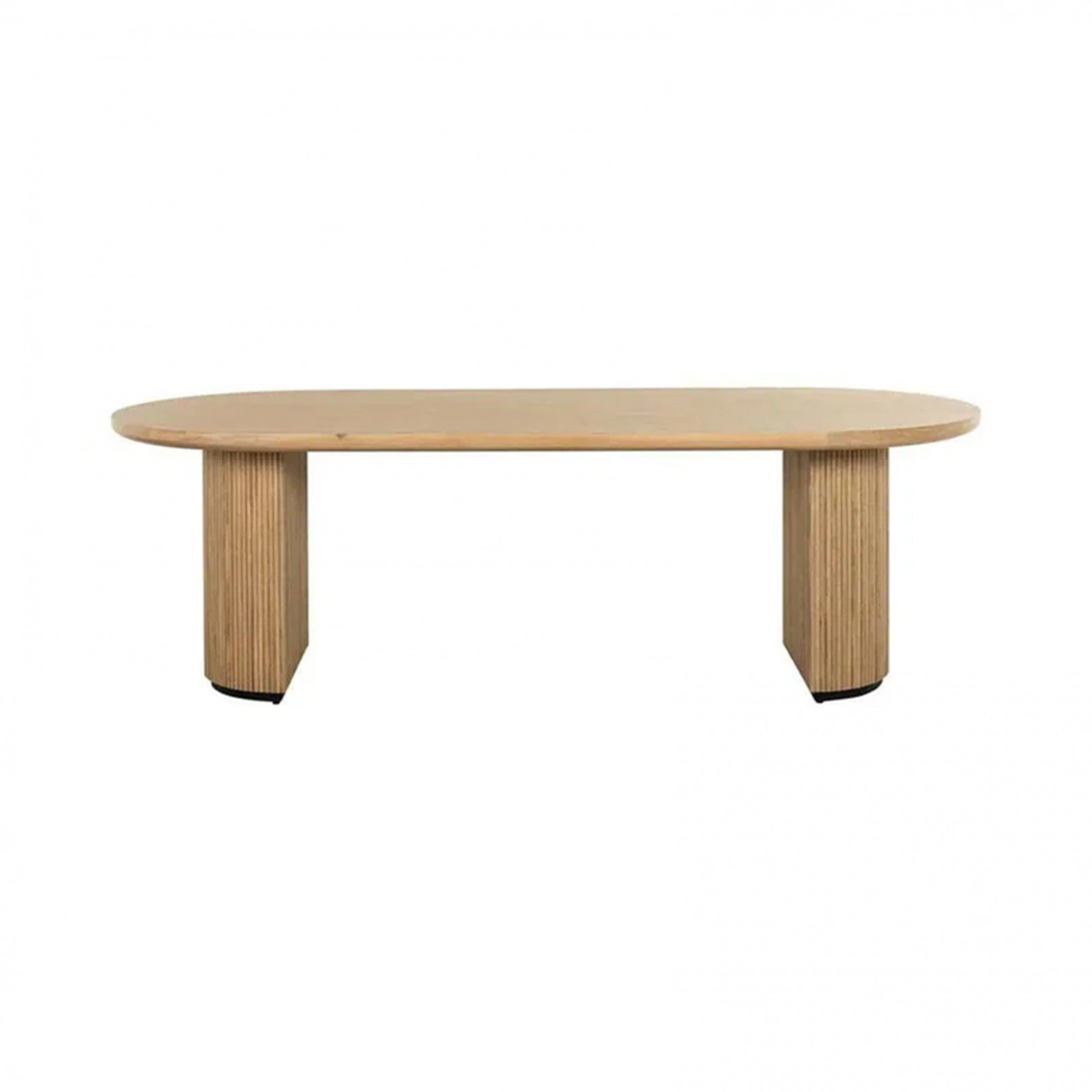 Belfort dining table