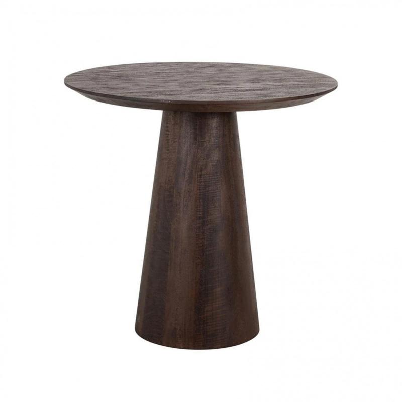 Willow bistro table