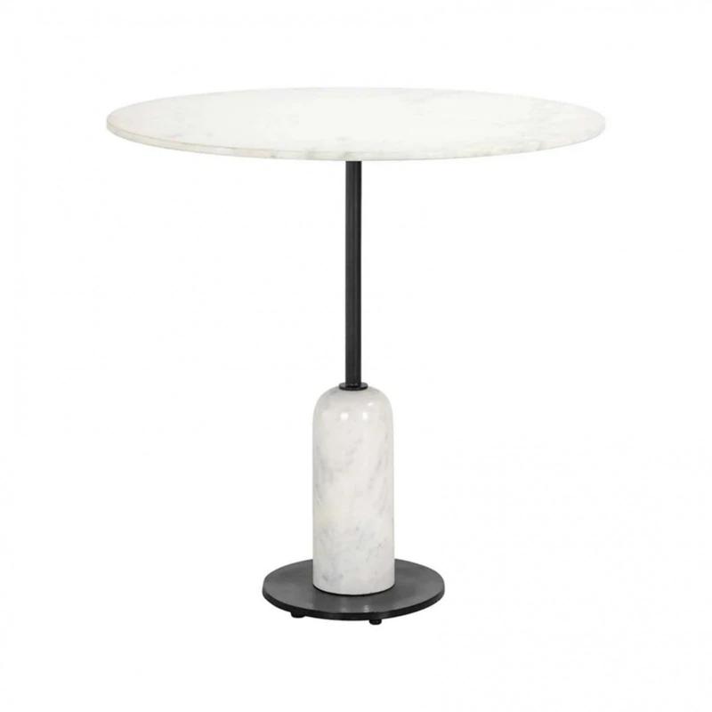 Jagger bistro table