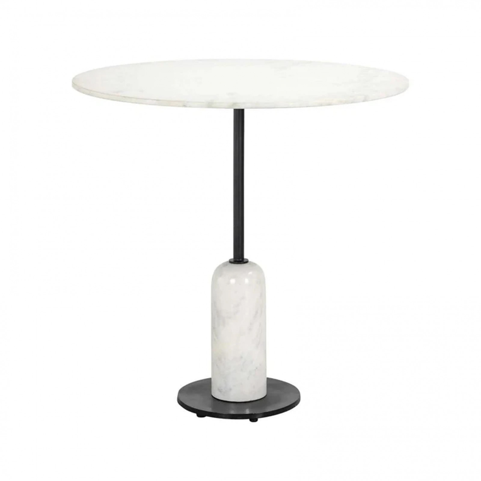 Jagger bistro table