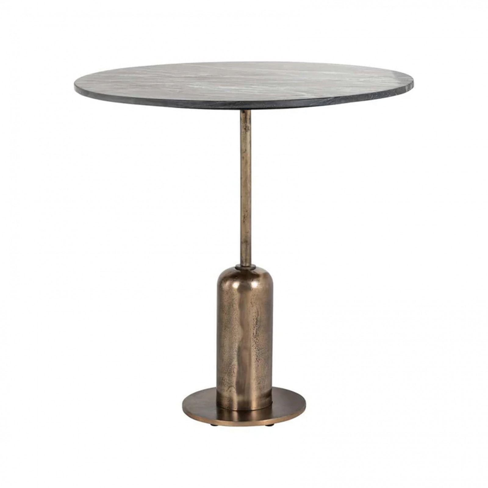 Logan bistro table