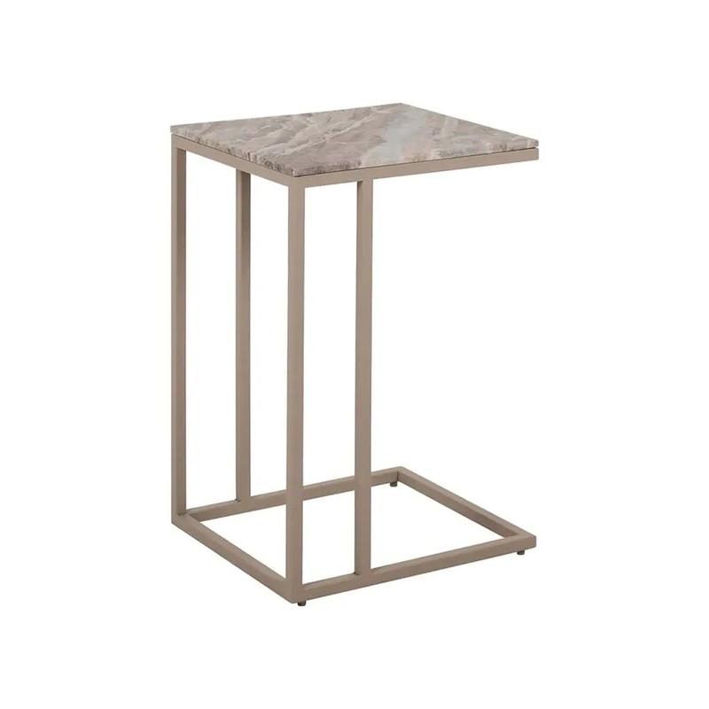 Fairfax side table
