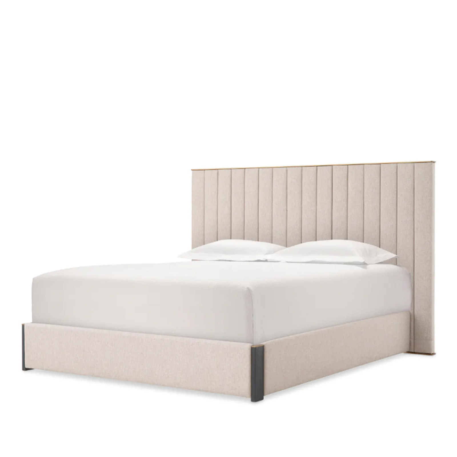 Elisio bed