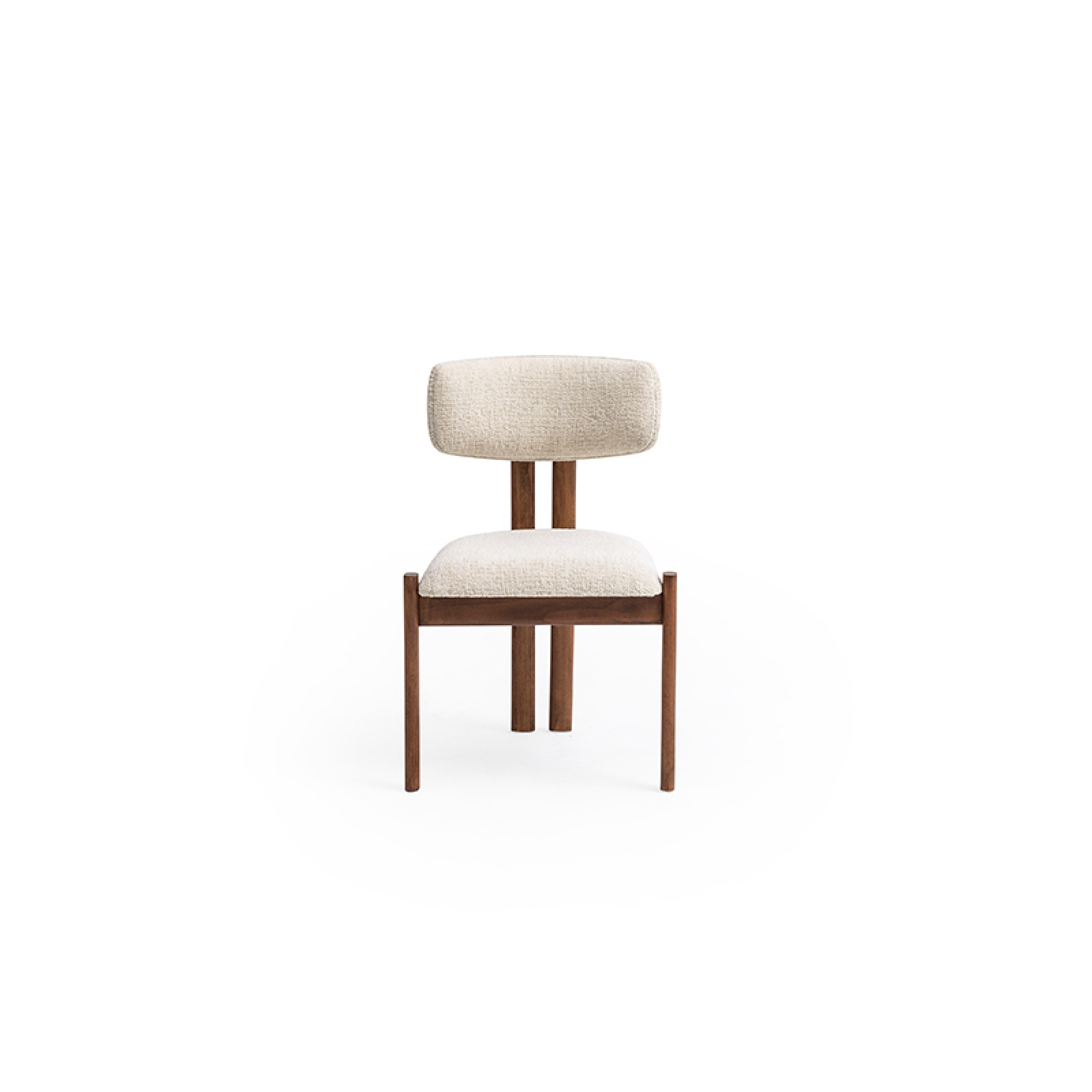 Opus chair