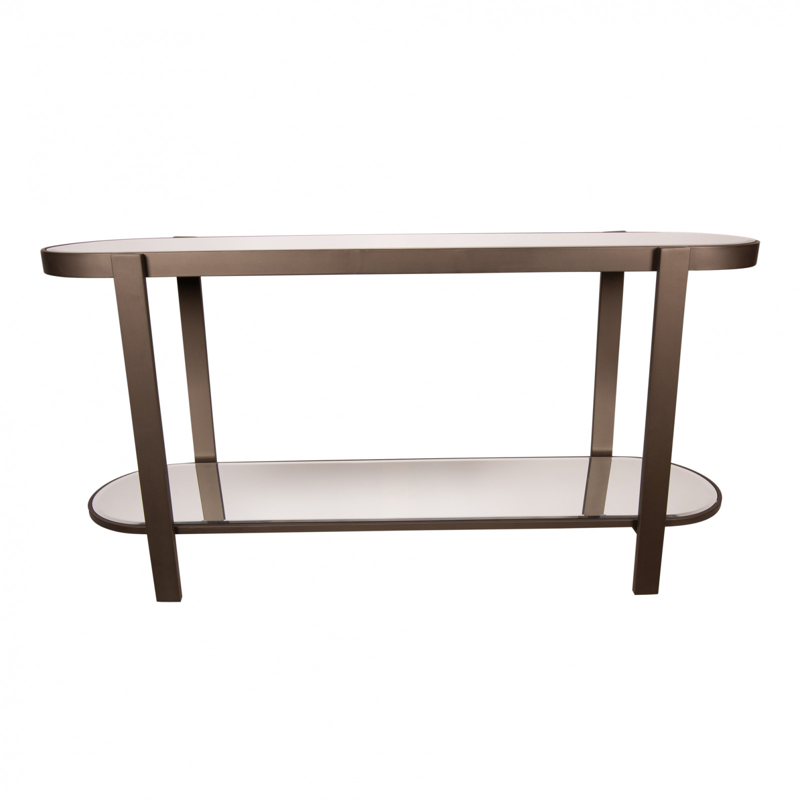 Yozan Console Table