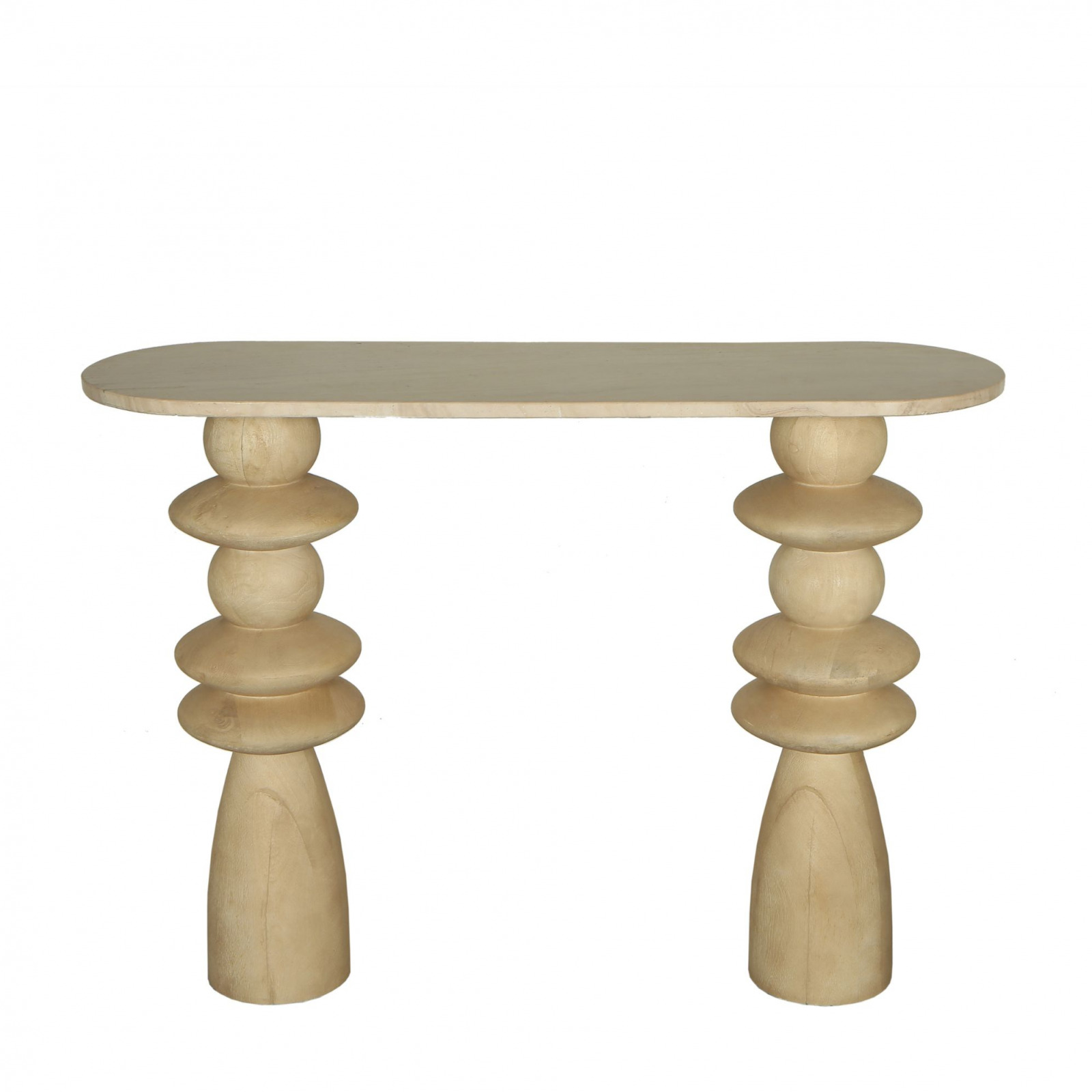 Callain Console  table