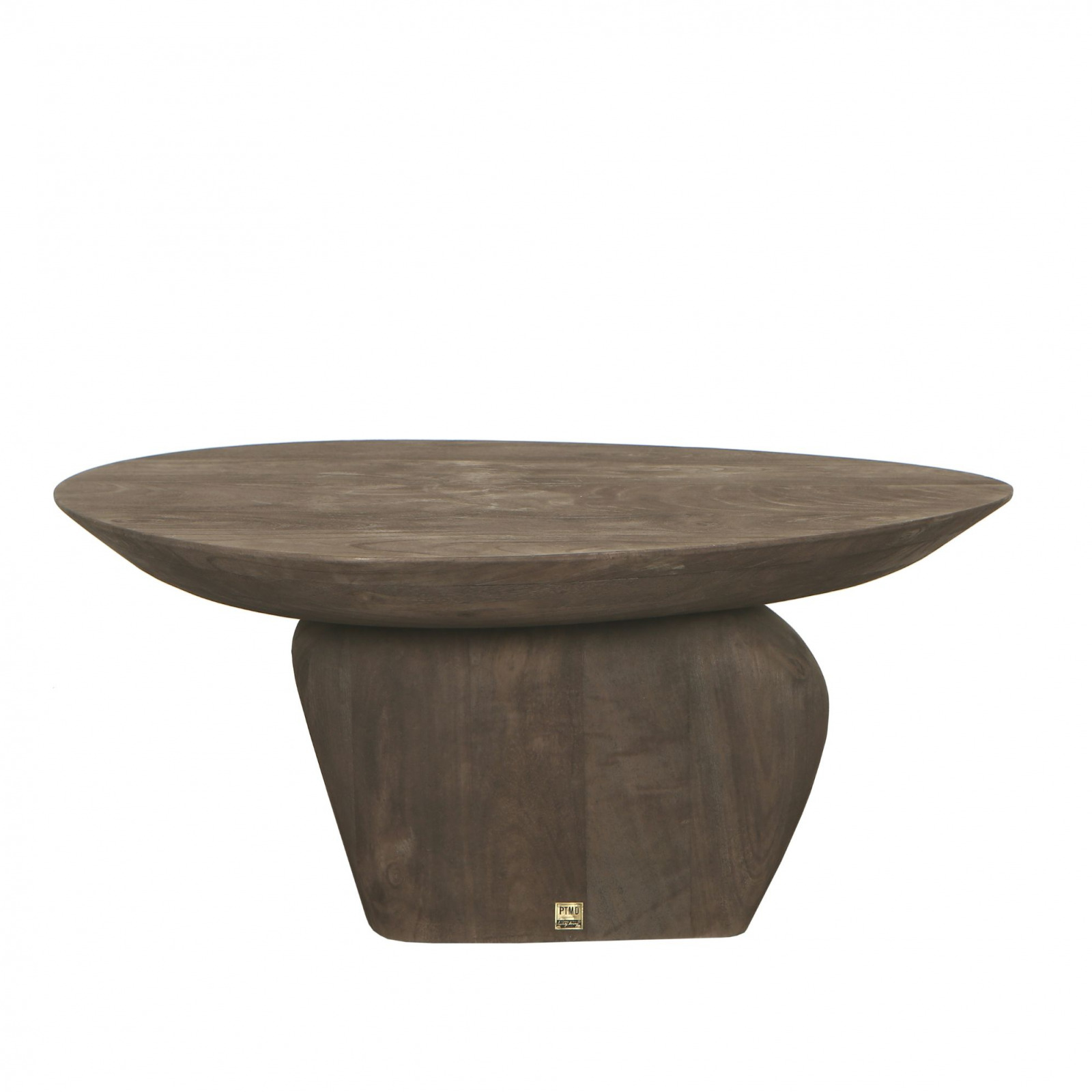 Harshad coffee table