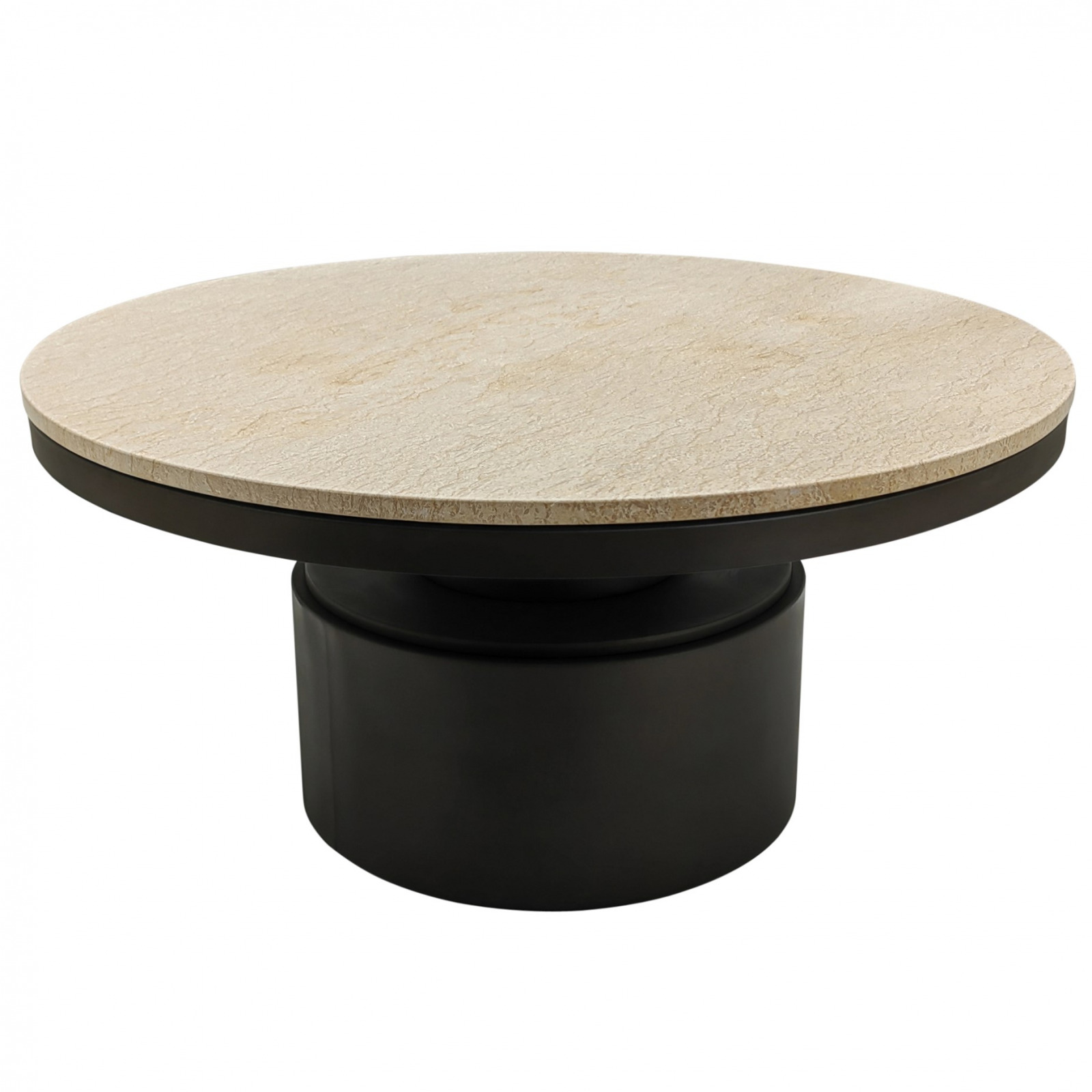 Bregt coffee table