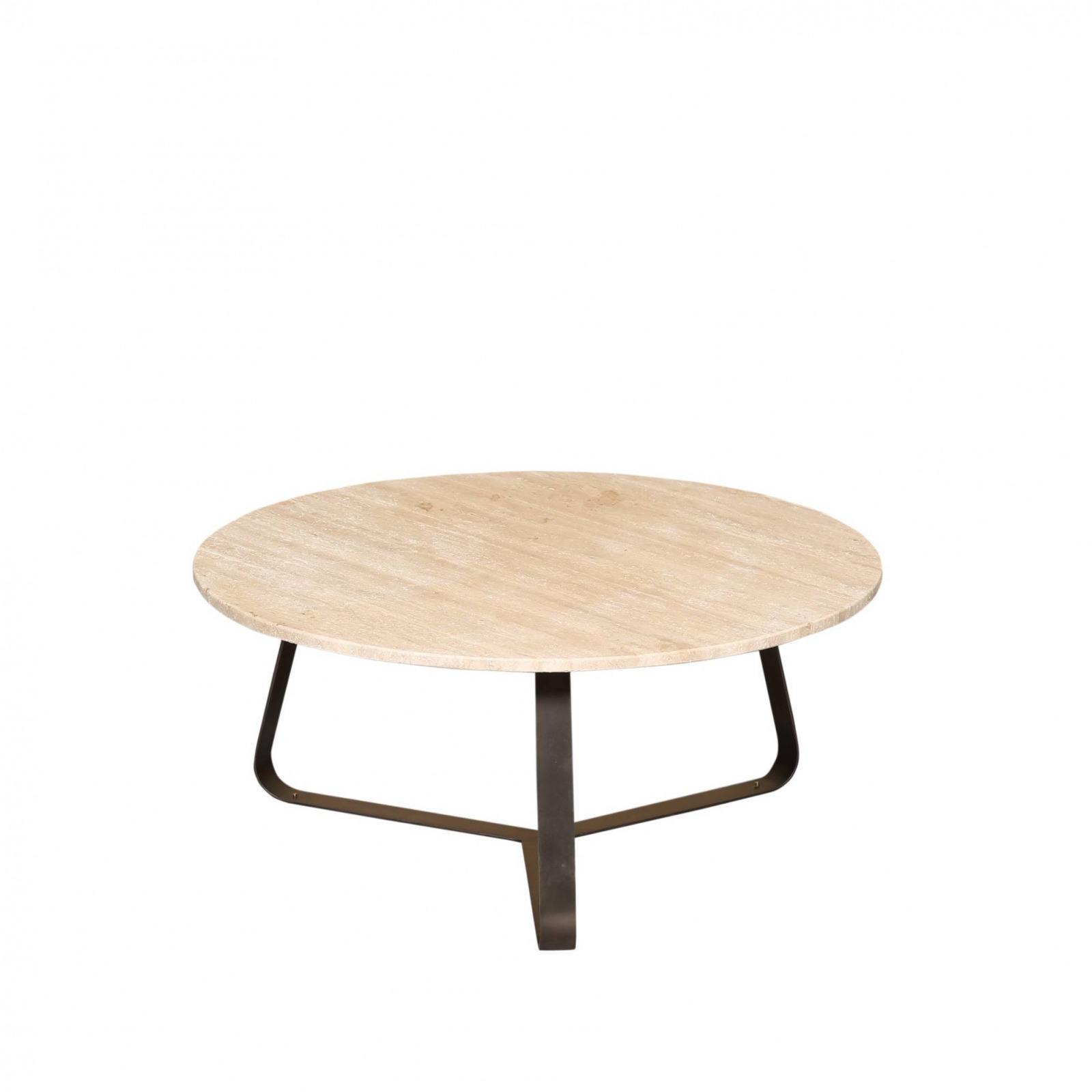 Micka coffee table