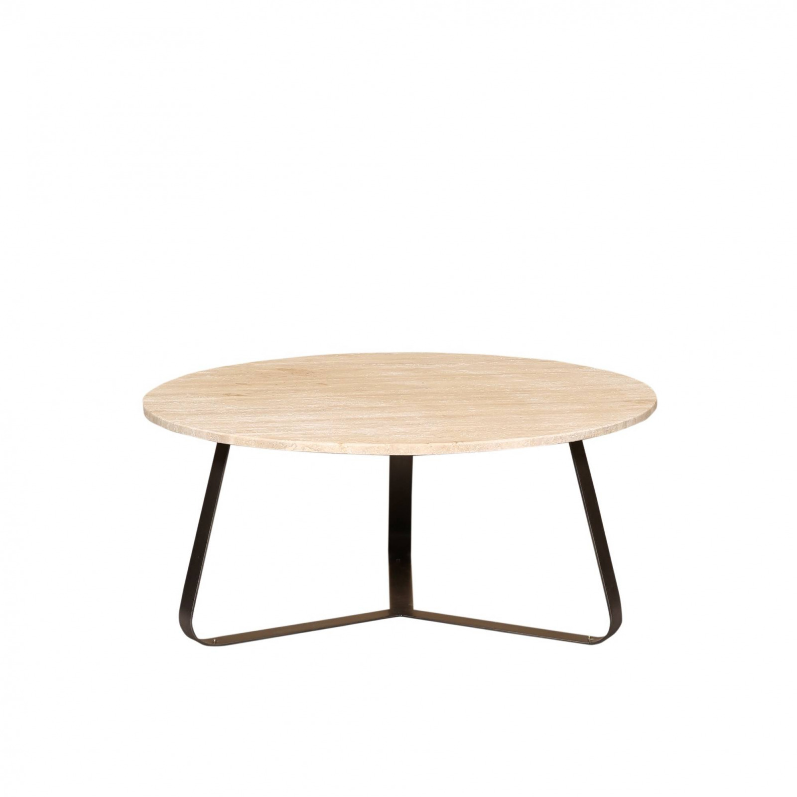 Micka coffee table