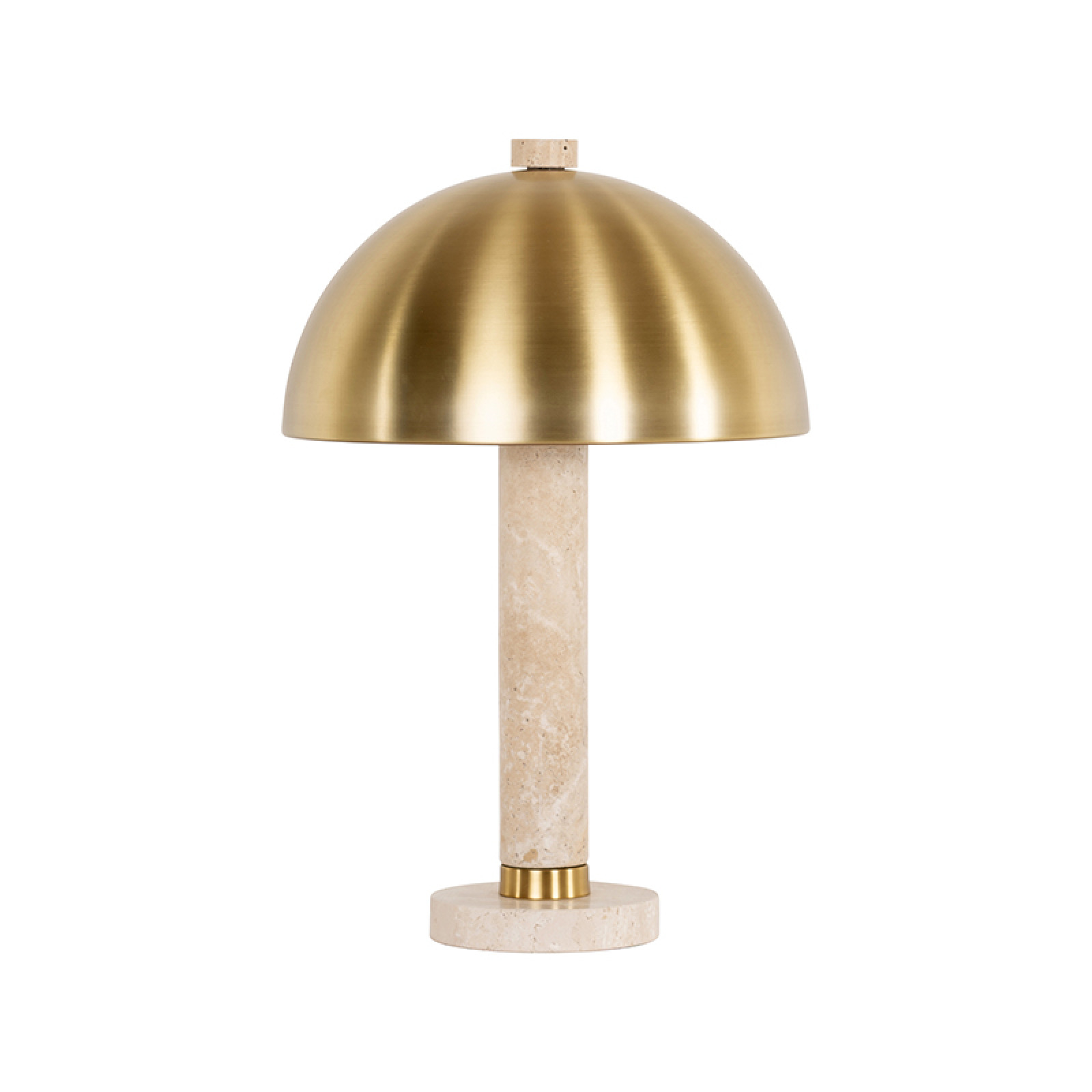 Jara table lamp