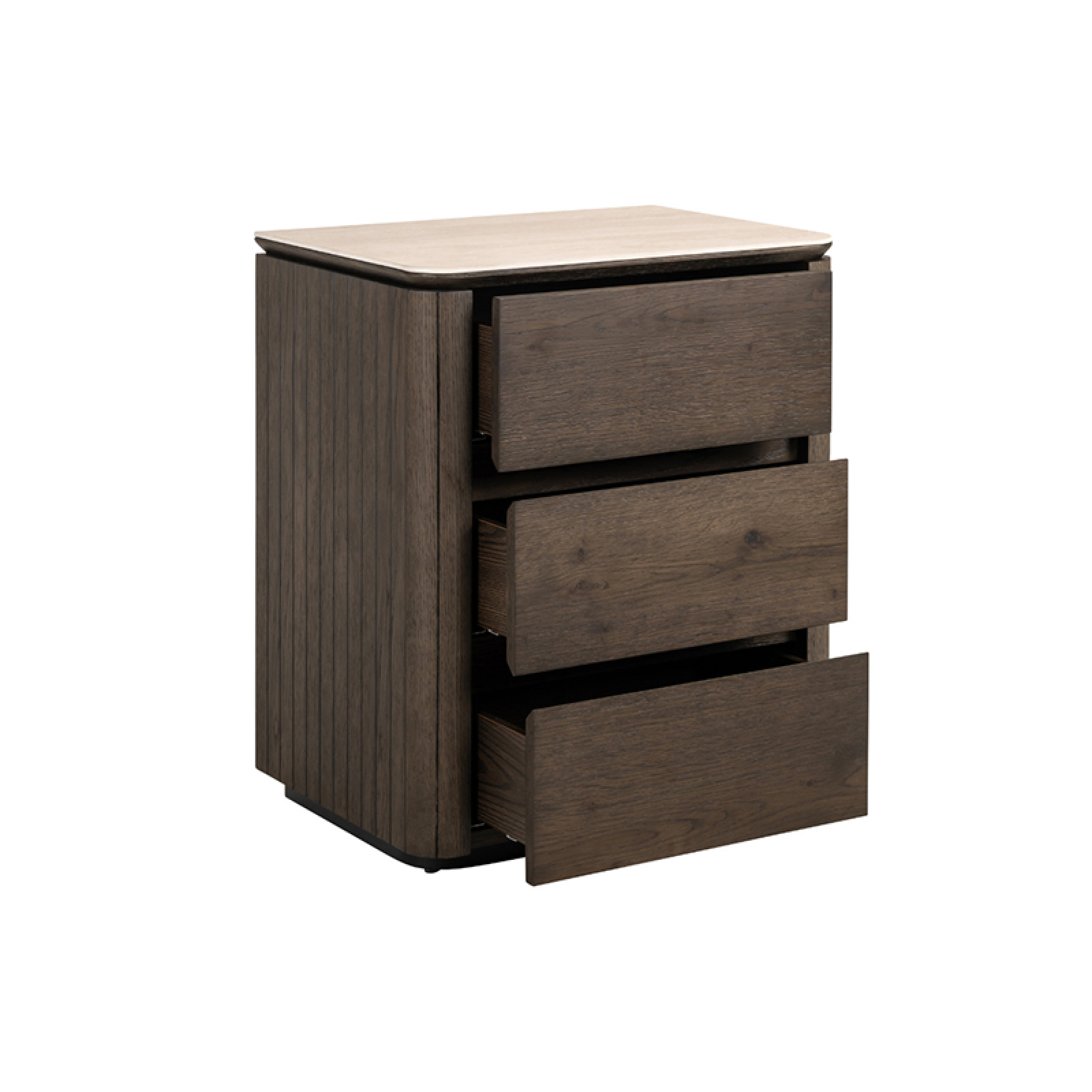 Ritz nightstand