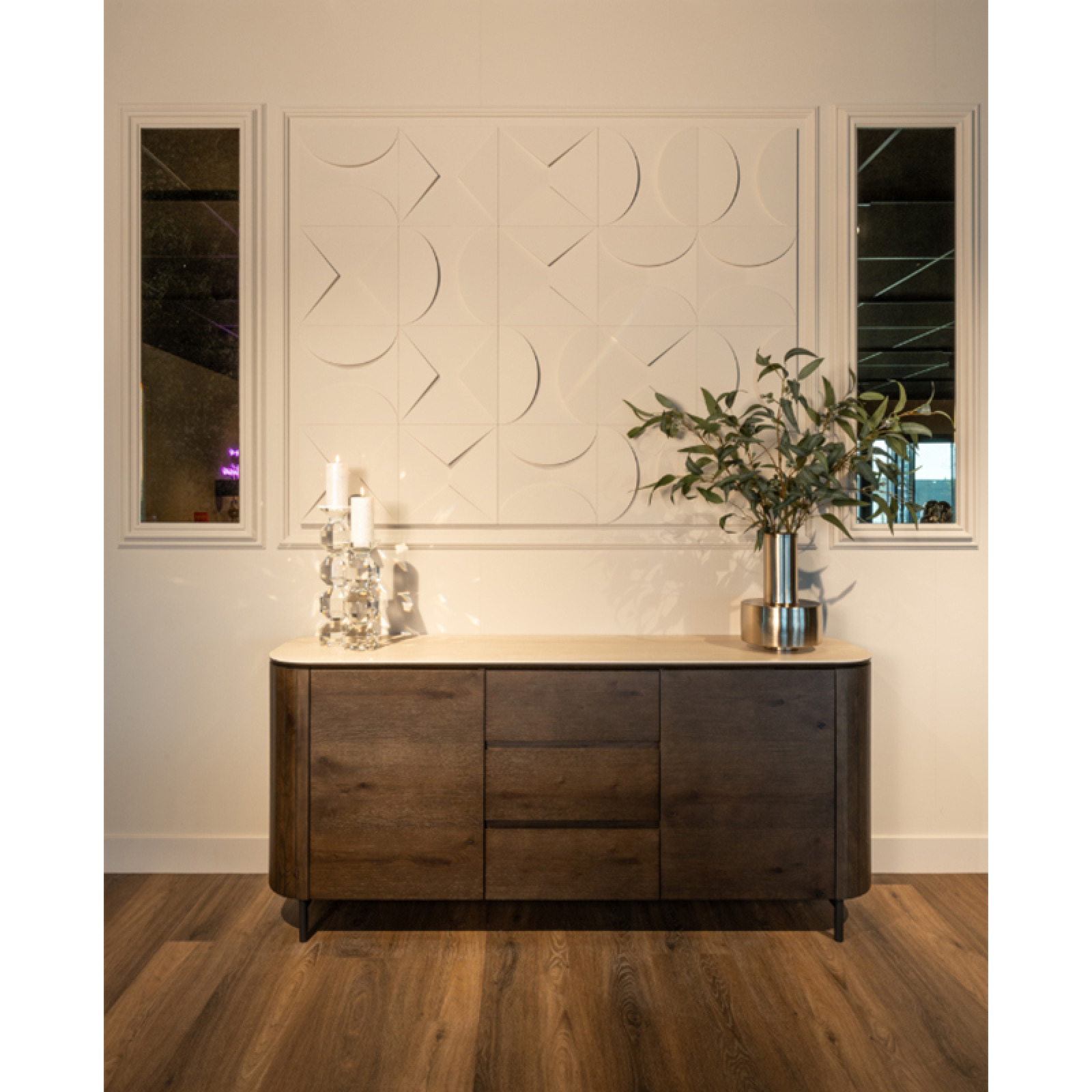 Ritz sideboard
