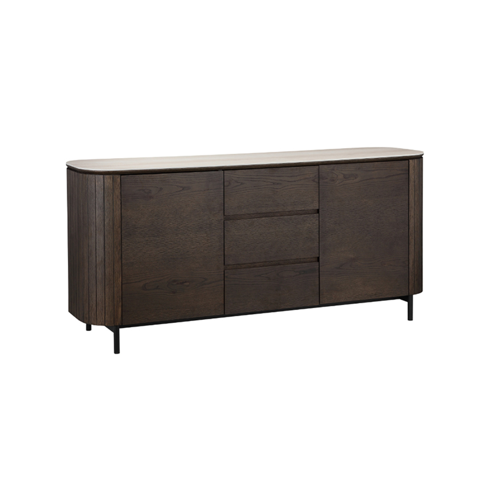 Ritz sideboard