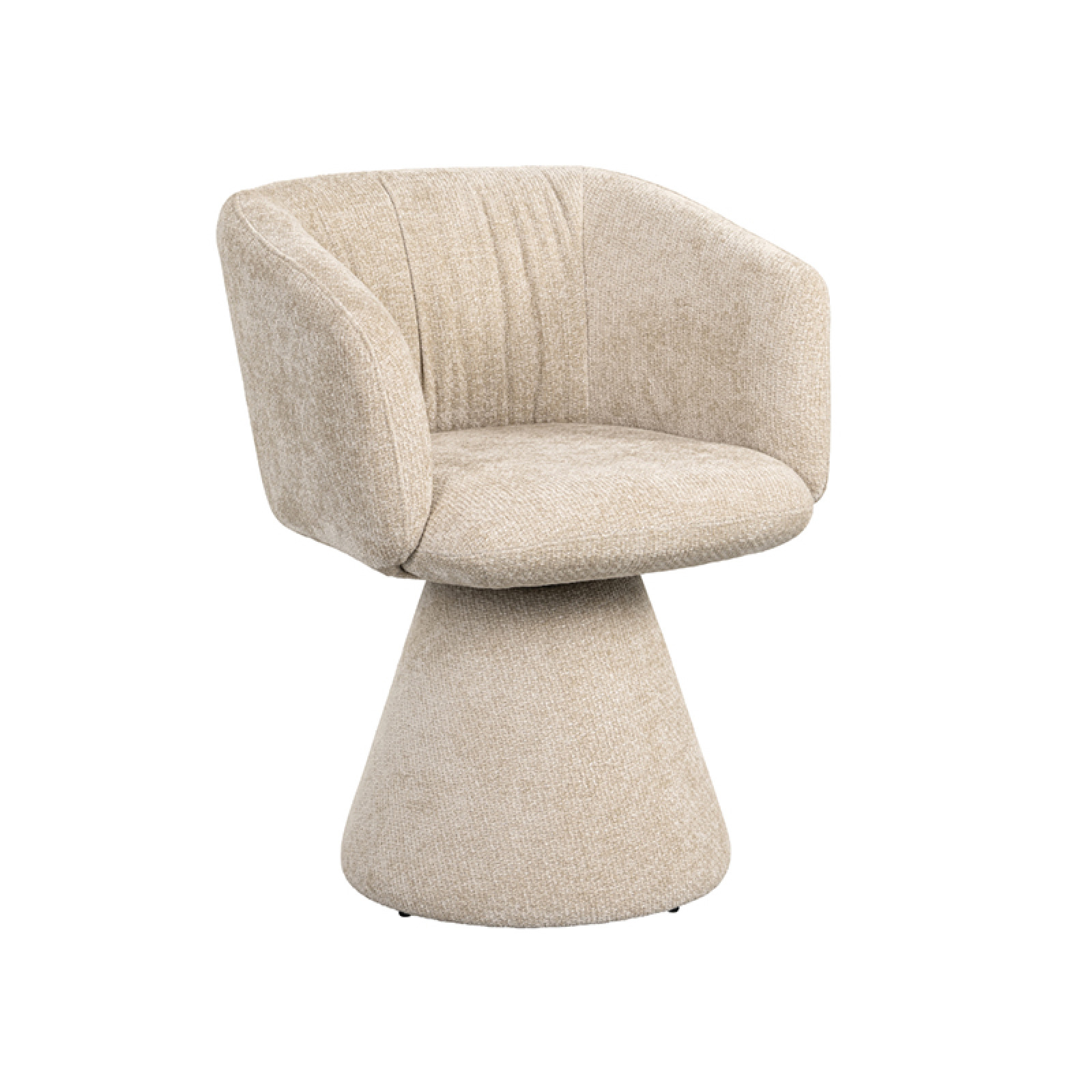 Madeline swivel chair