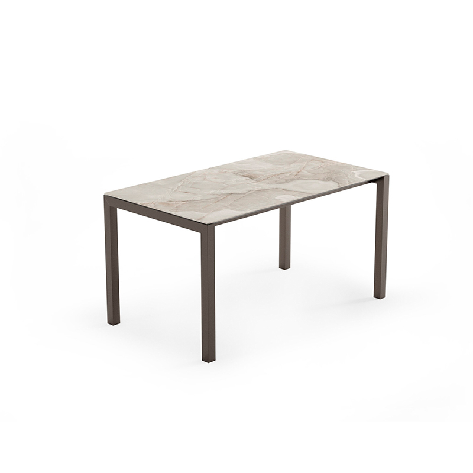 Lorient dining table