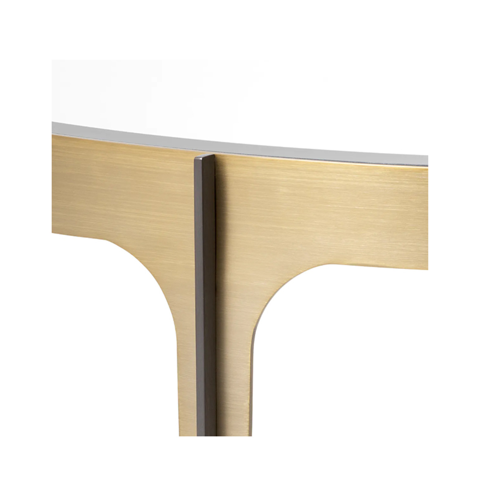 Artemisa console table