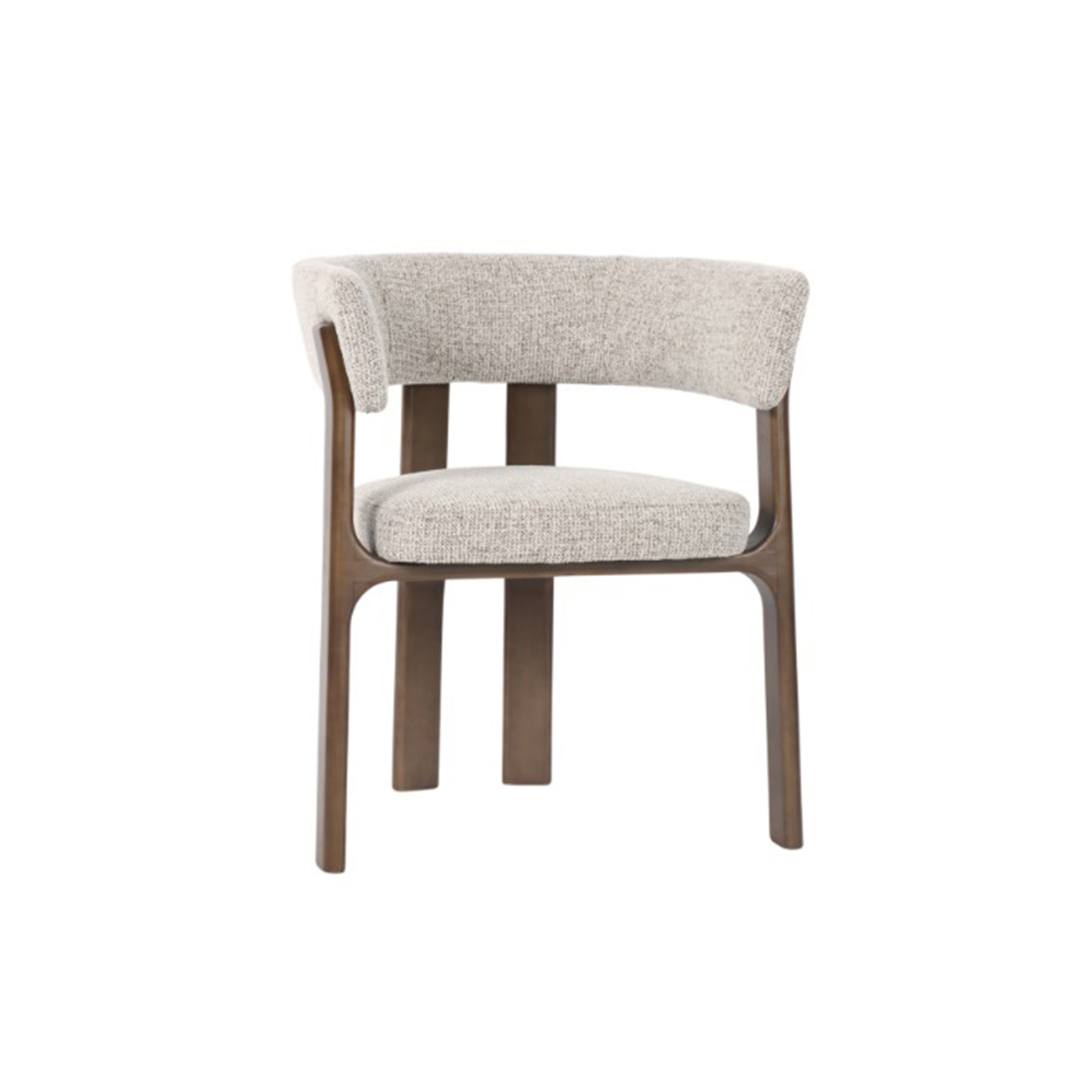 Contigo chair