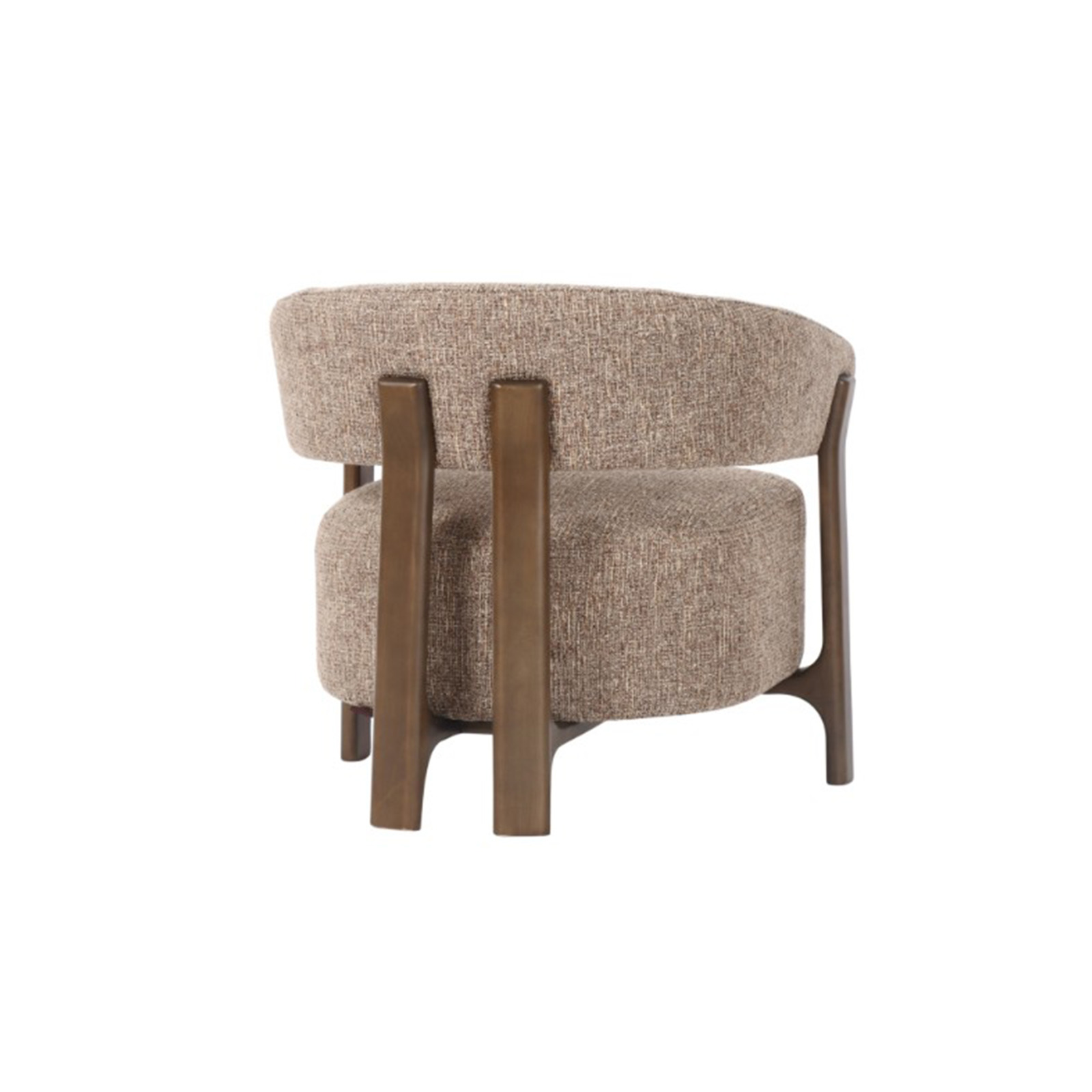 Dalara armchair