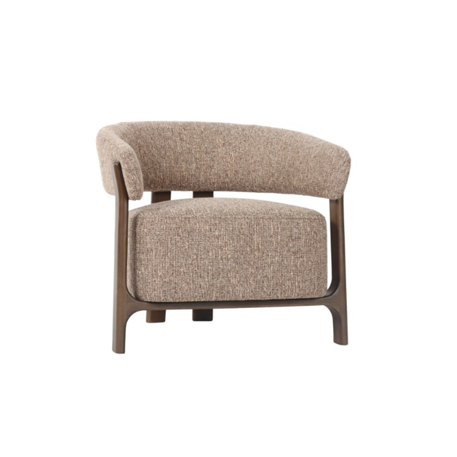 Dalara armchair